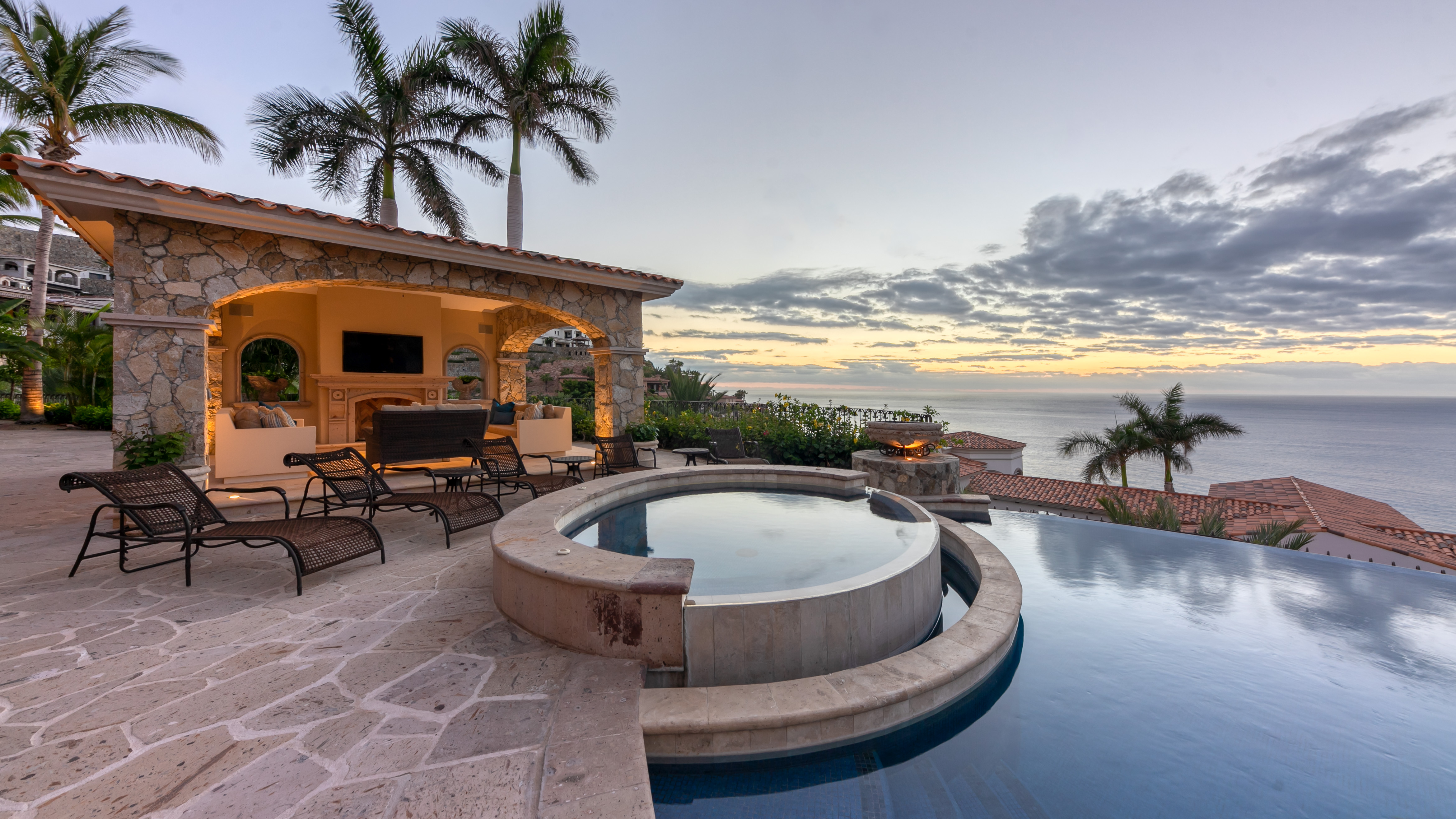 Villa Bravura del Mar | Photo 25