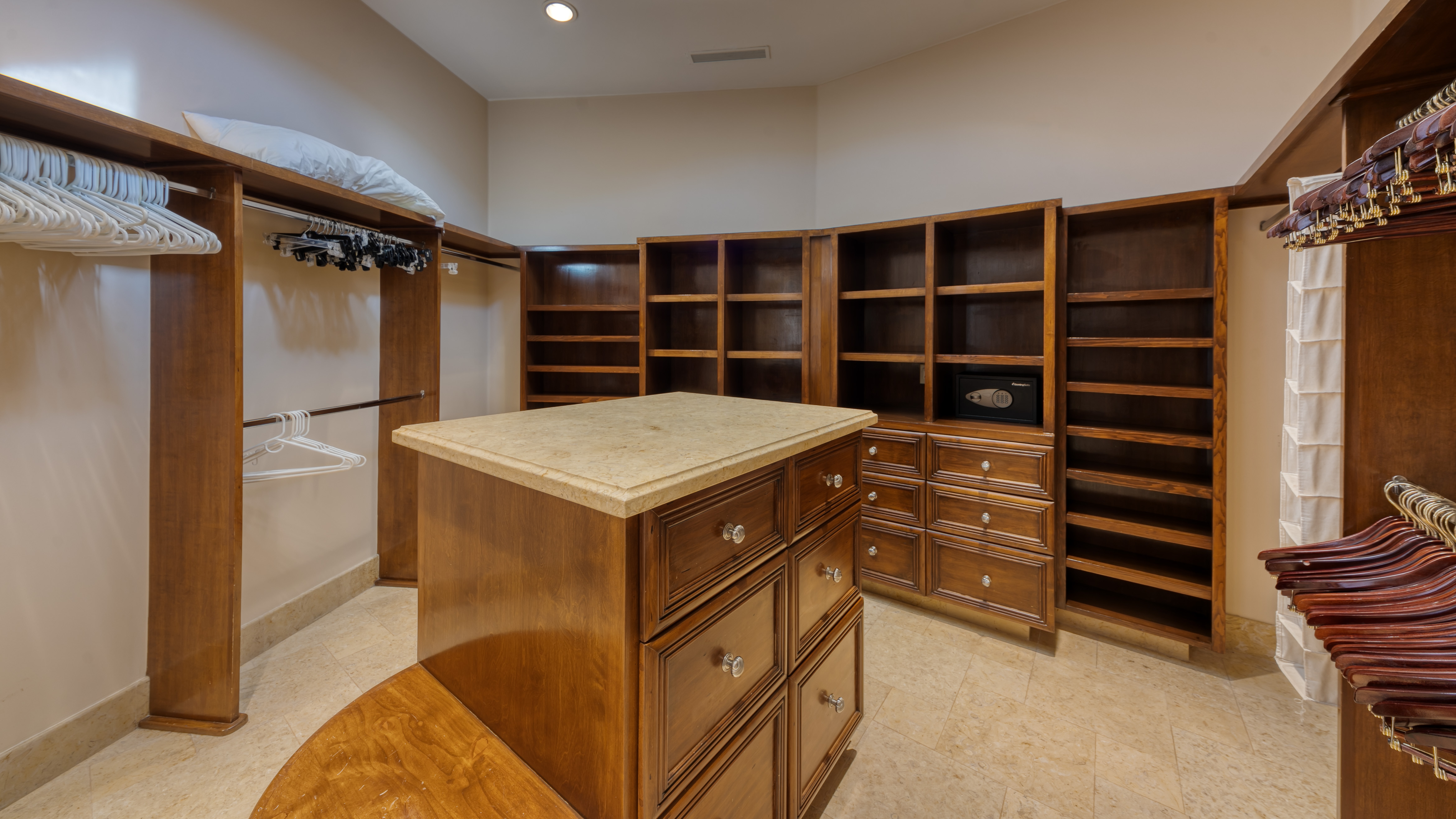 Villa Bravura del Mar | Photo 33