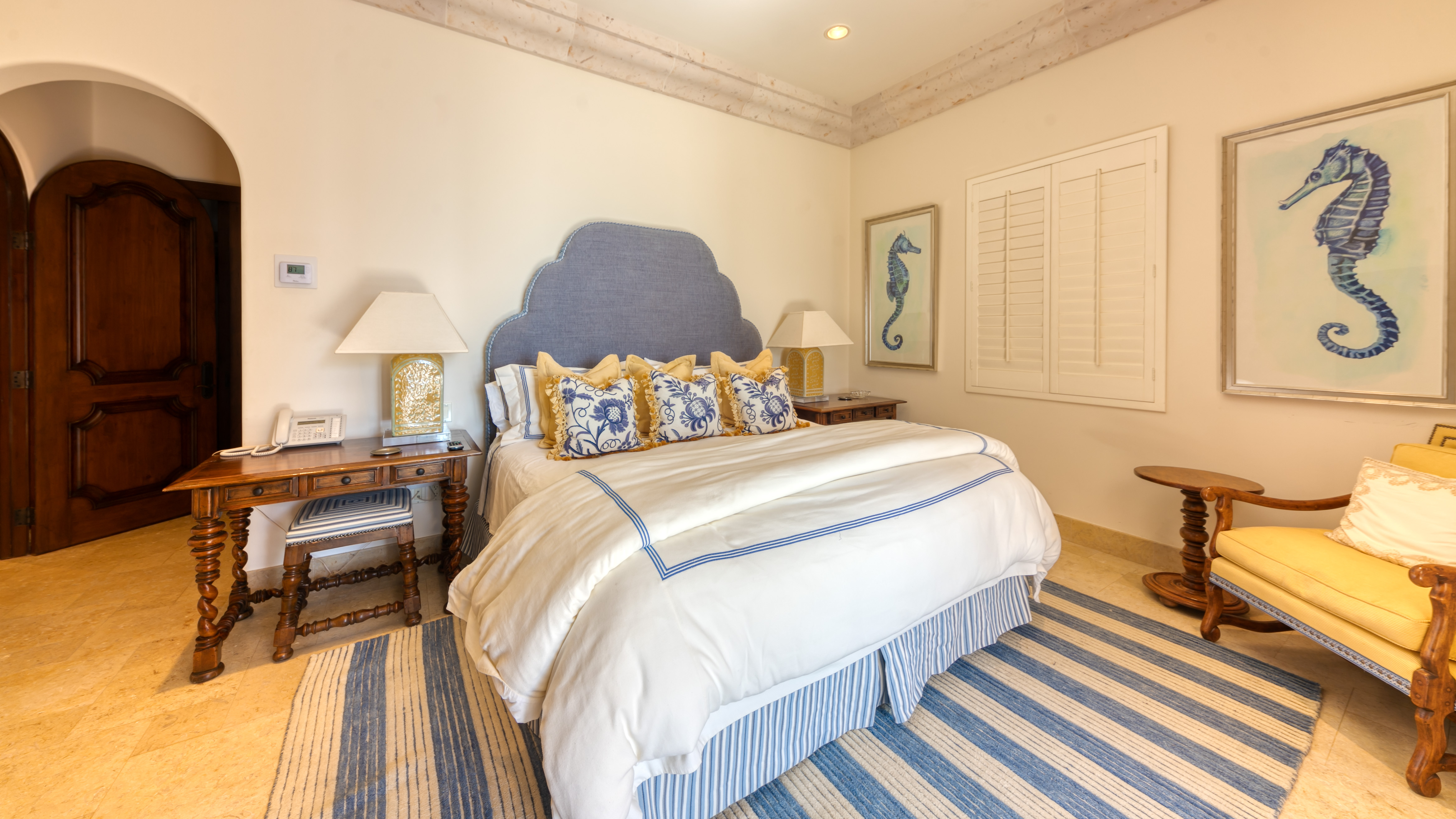 Villa Bravura del Mar | Photo 38