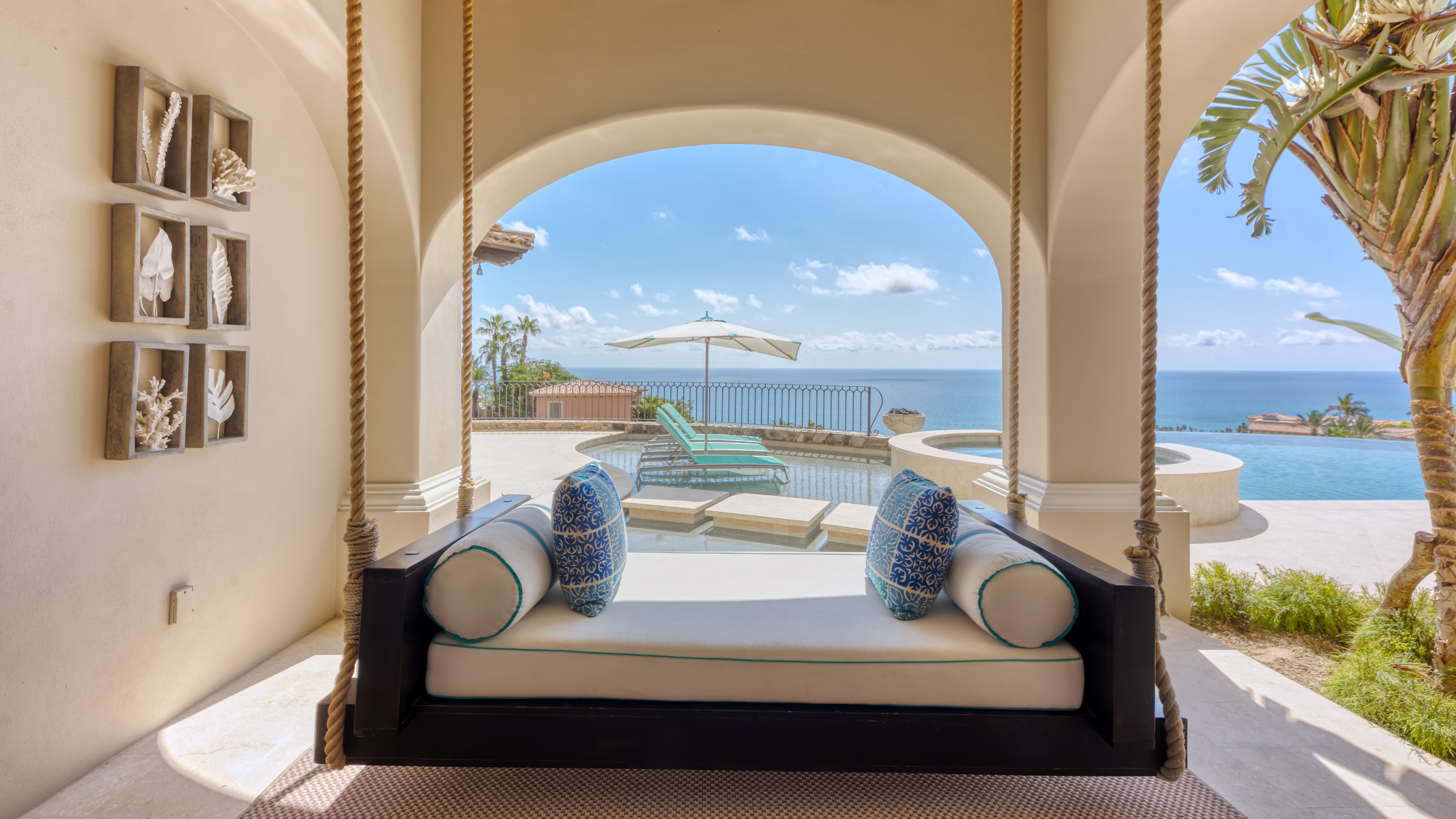 Casa Sol Y Mar | Photo 57