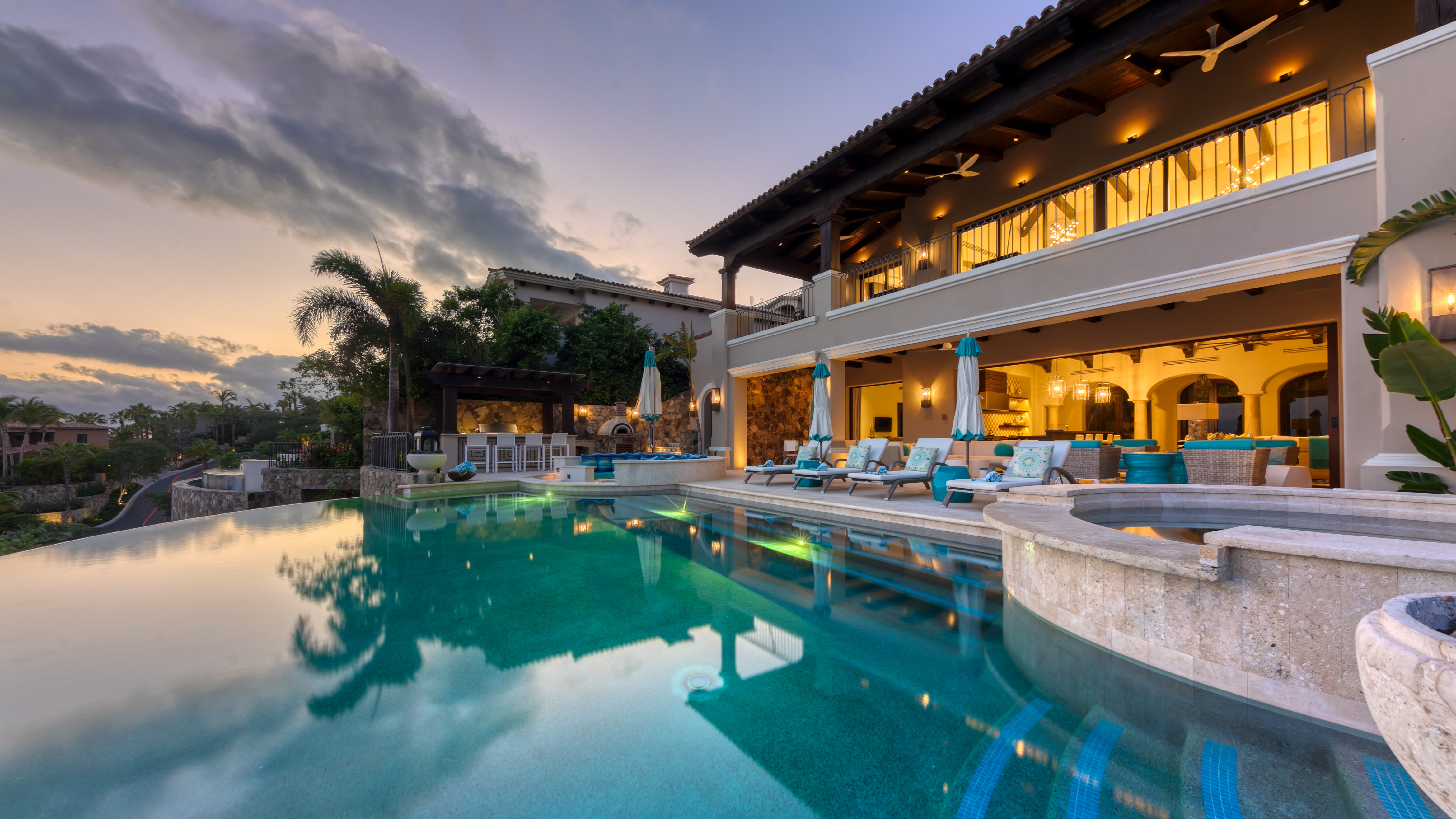 Casa Sol Y Mar | Photo 4