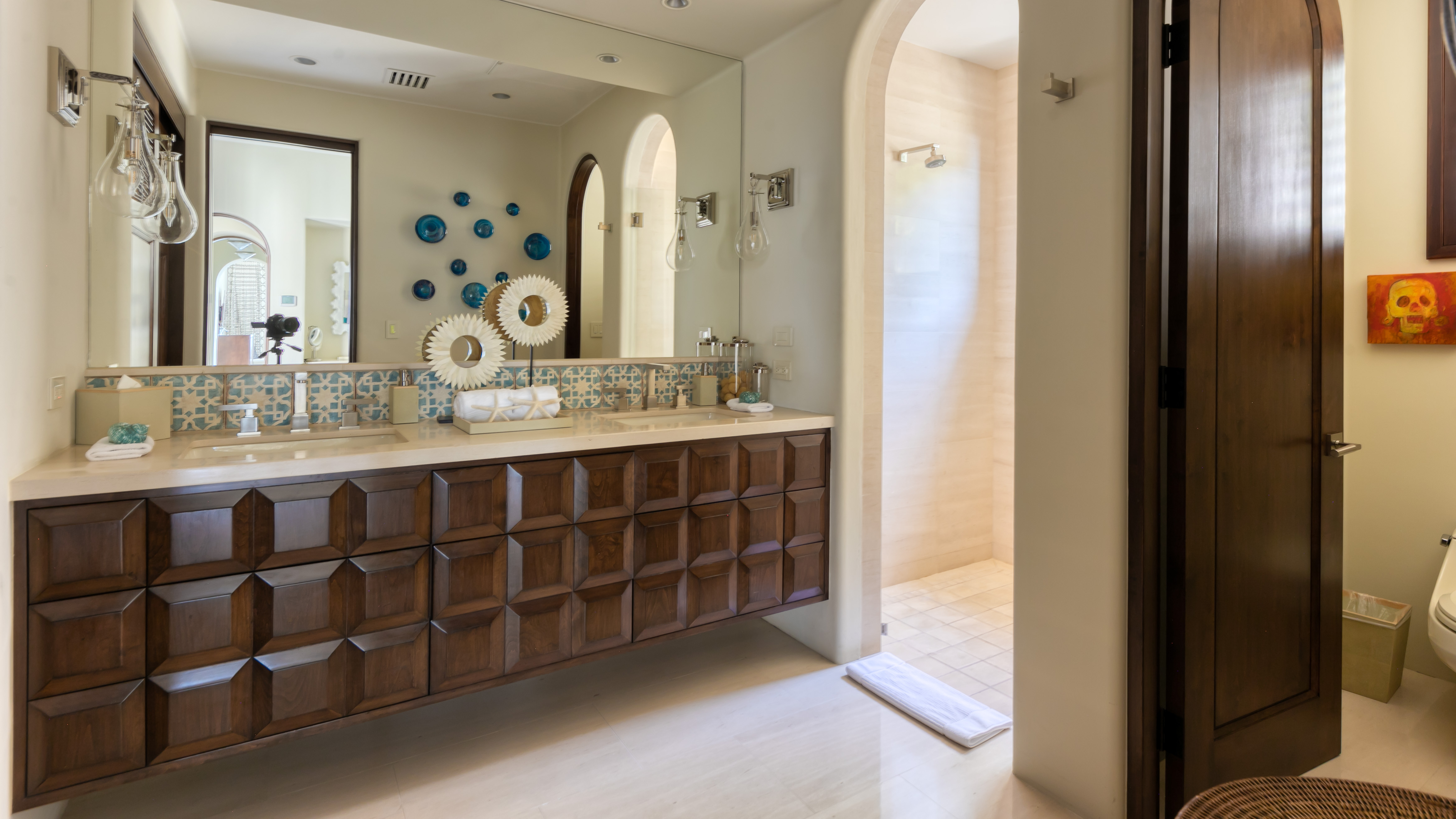 Casa Sol Y Mar | Photo 30