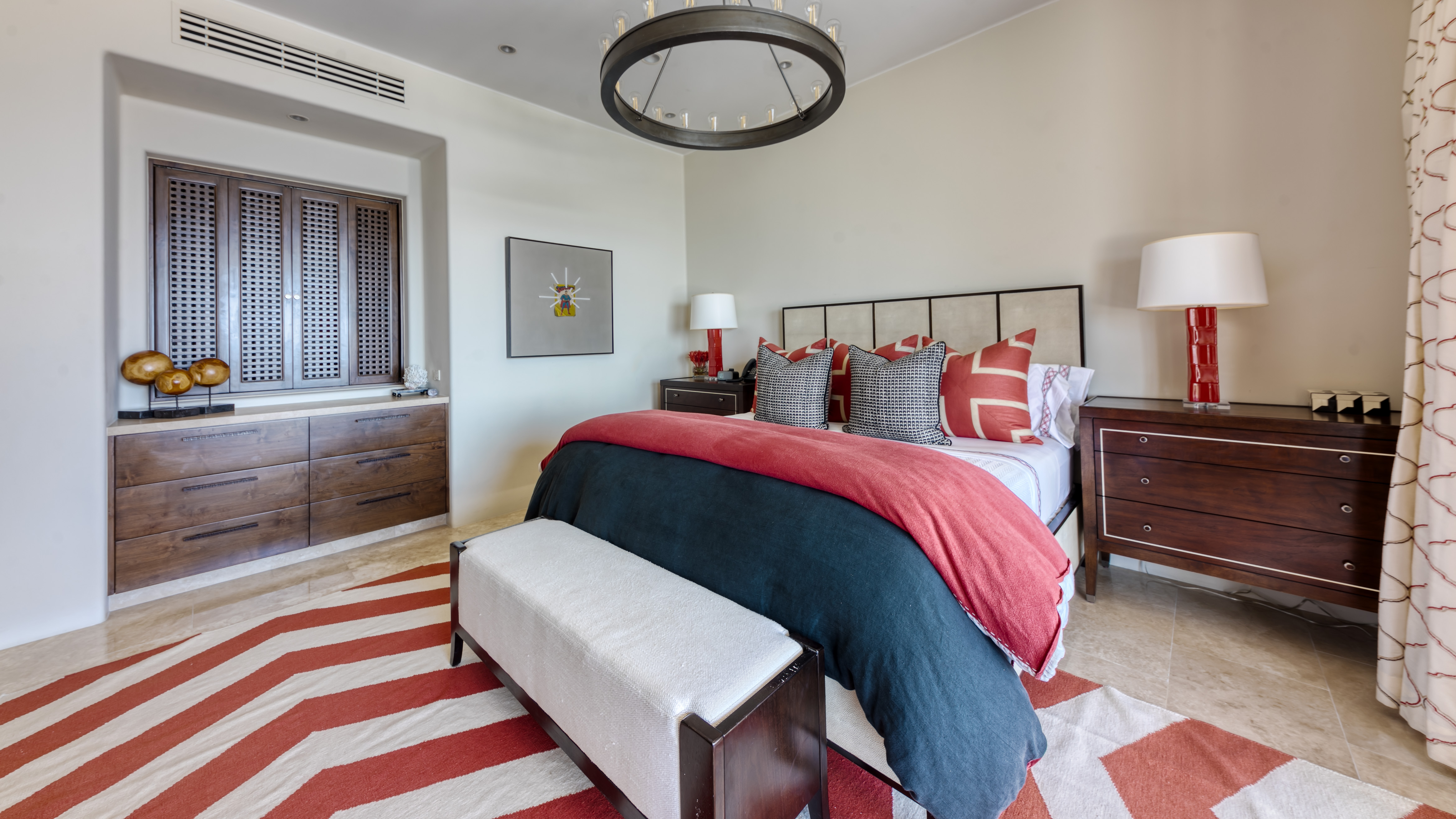 Casa Sol Y Mar | Photo 56