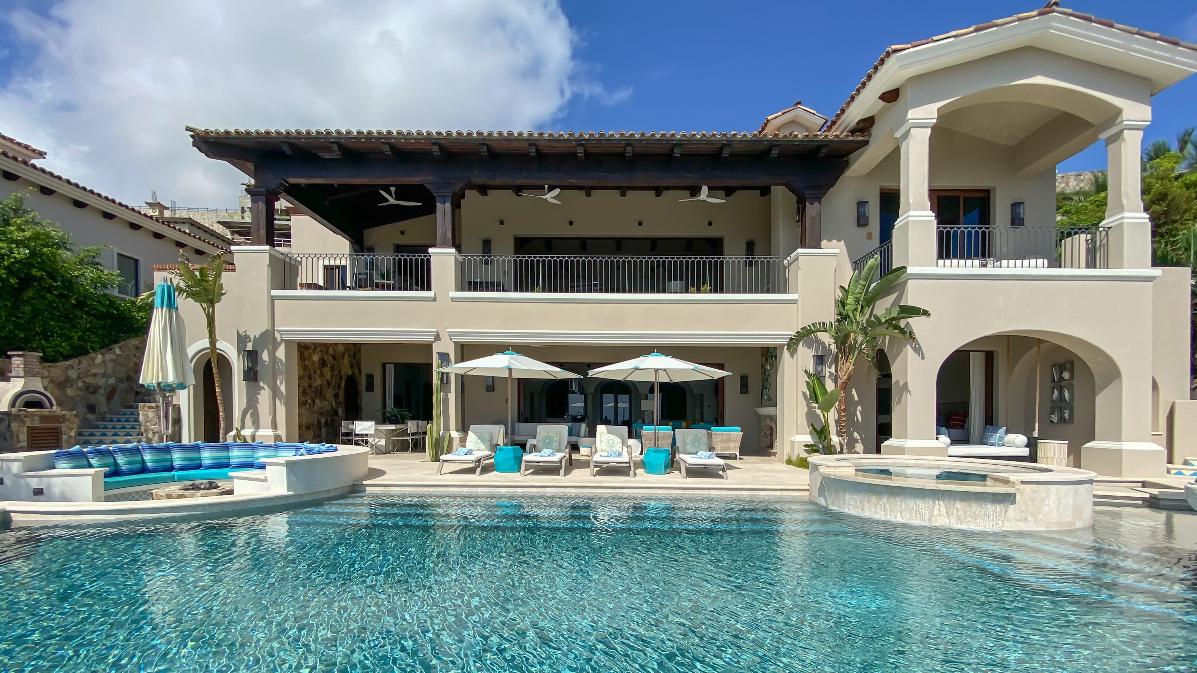 Casa Sol Y Mar | Photo 2