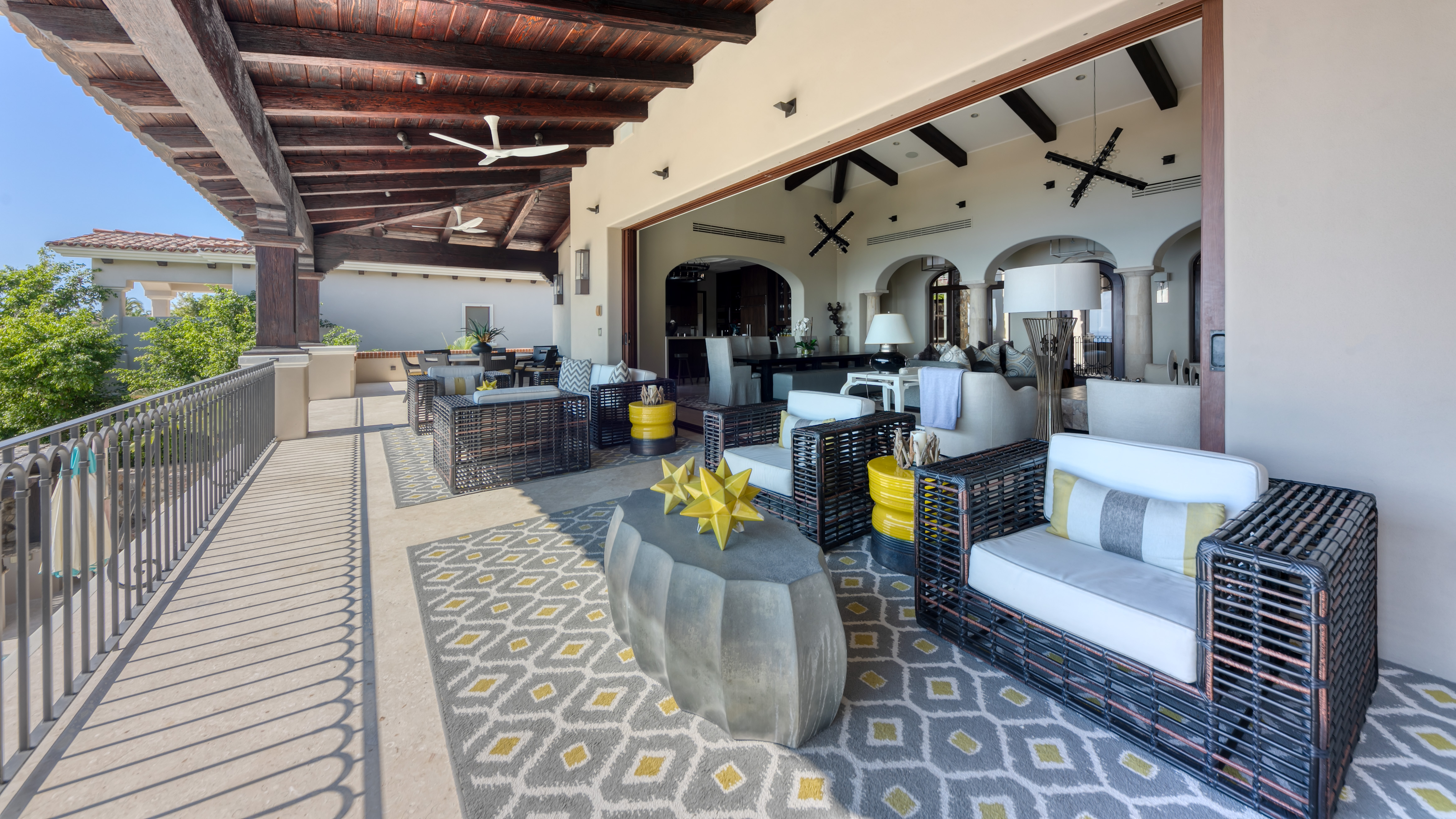 Casa Sol Y Mar | Photo 34