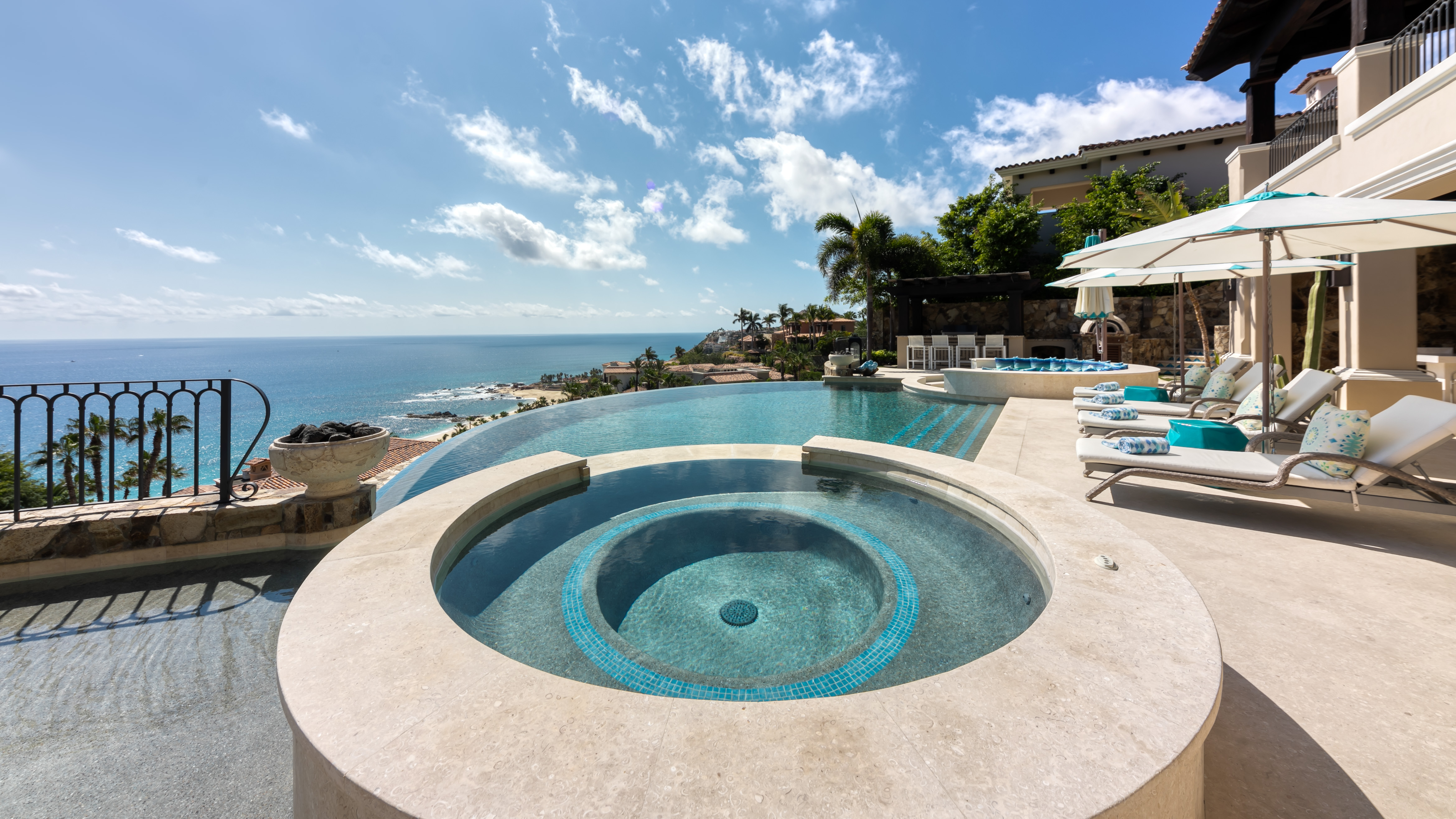 Casa Sol Y Mar | Photo 65