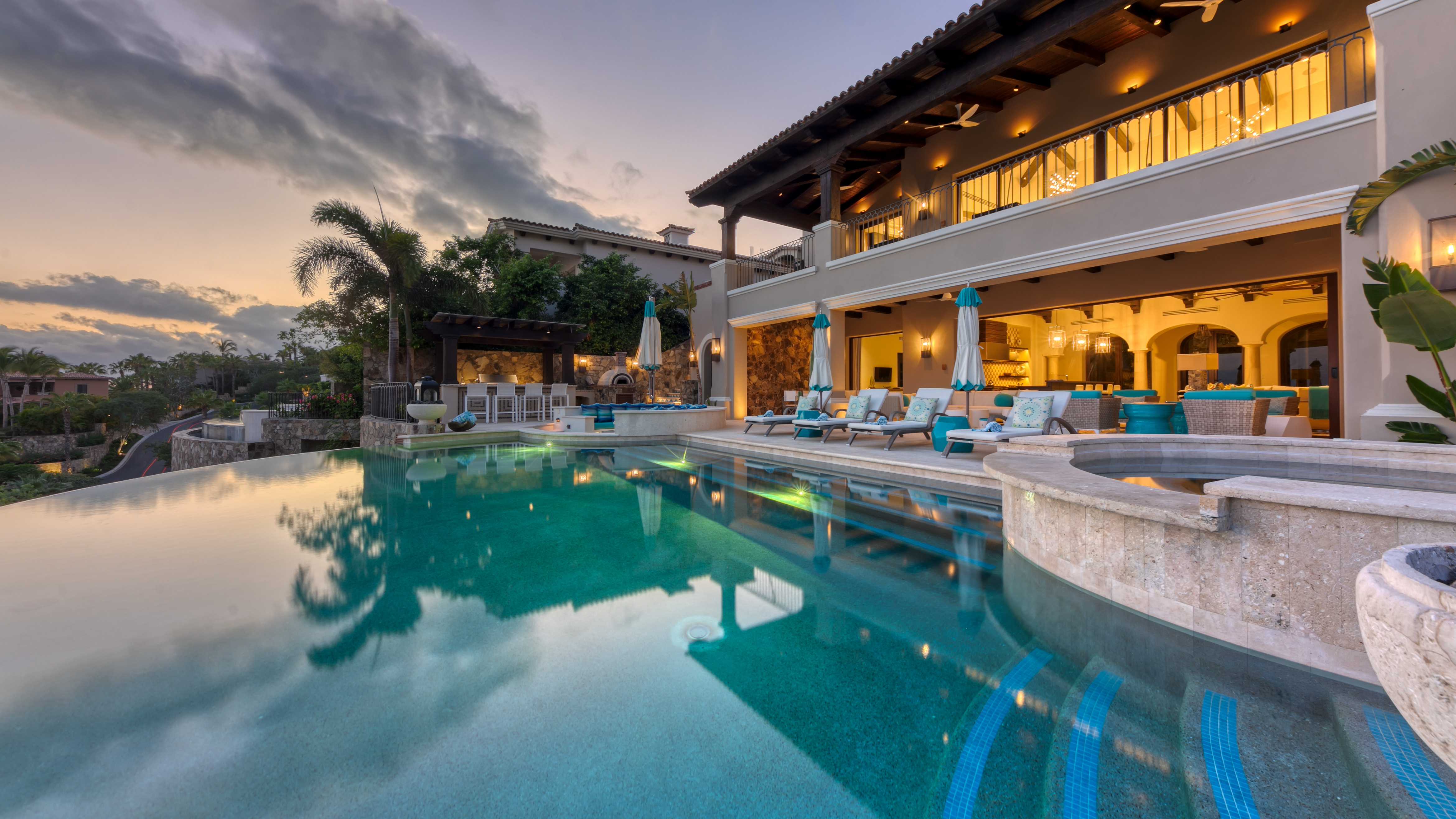 Casa Sol Y Mar | Photo 83