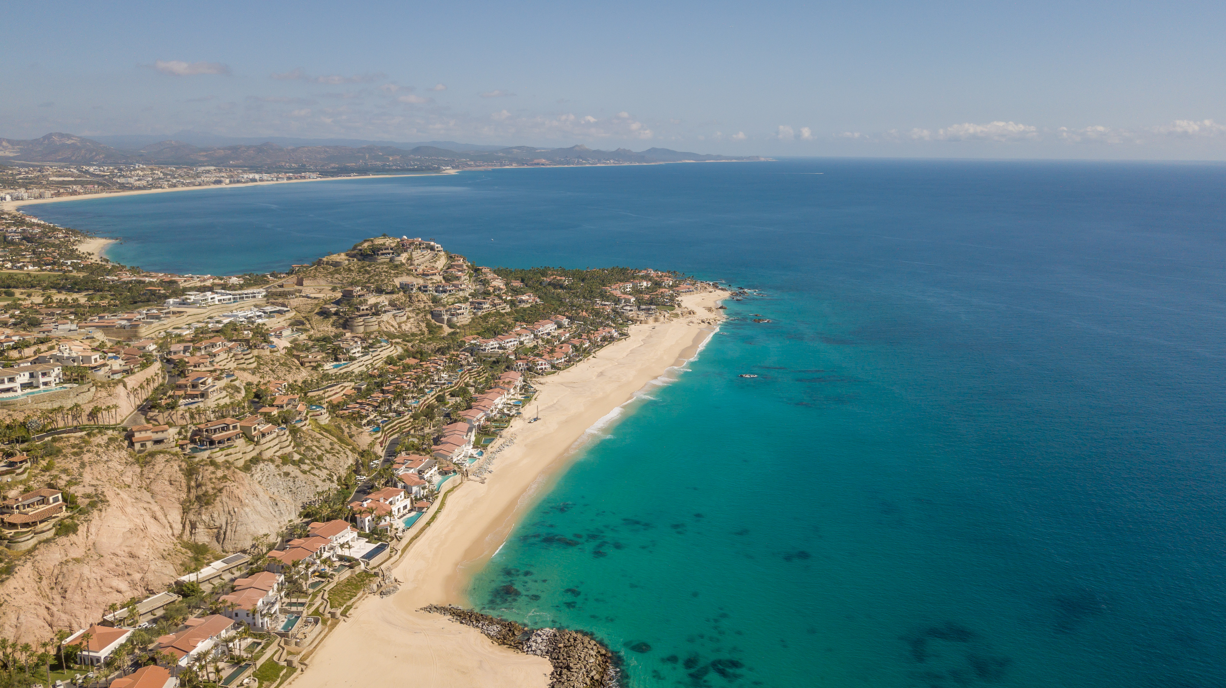 Casa Sol Y Mar | Photo 95