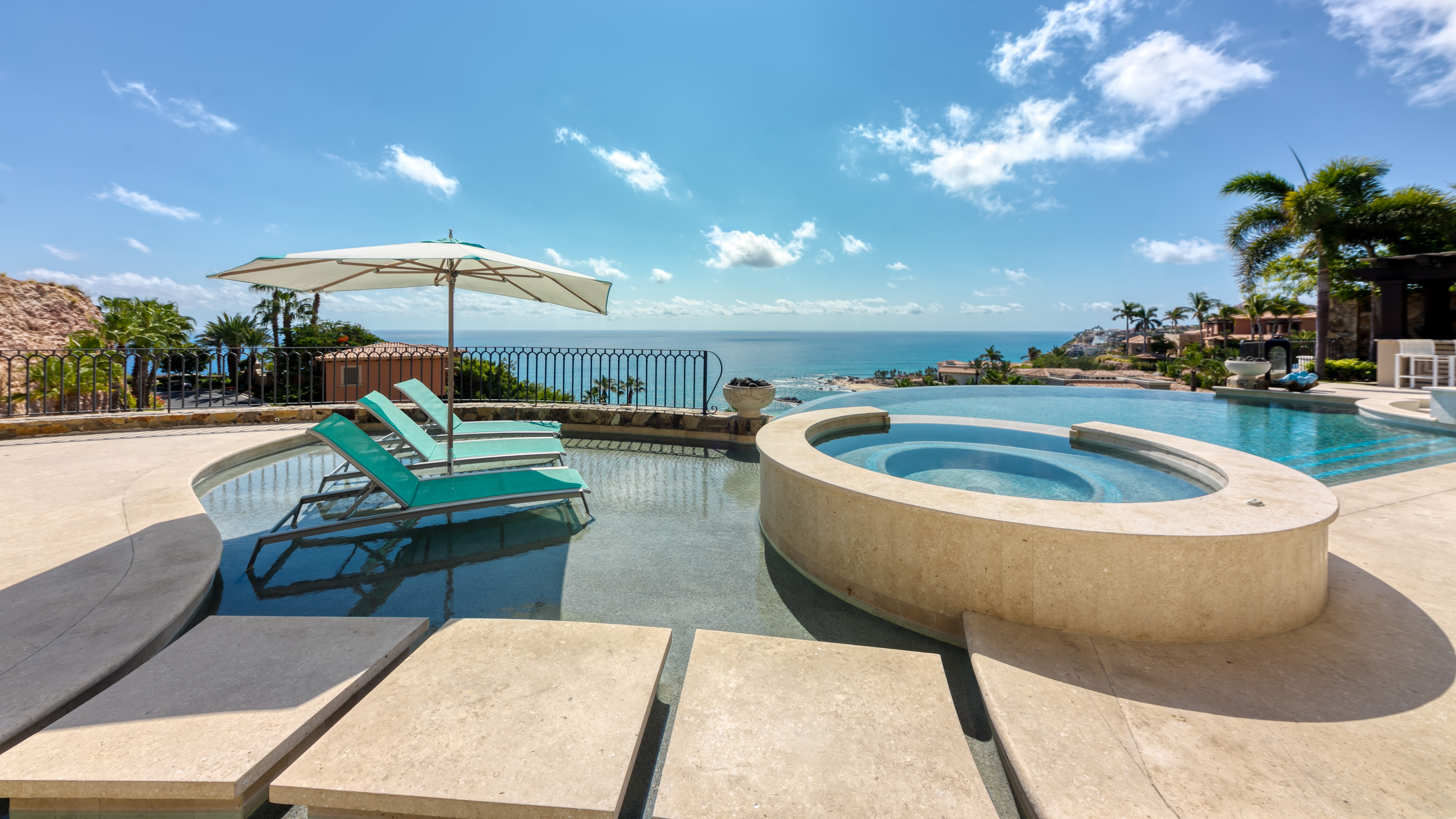 Casa Sol Y Mar | Photo 63