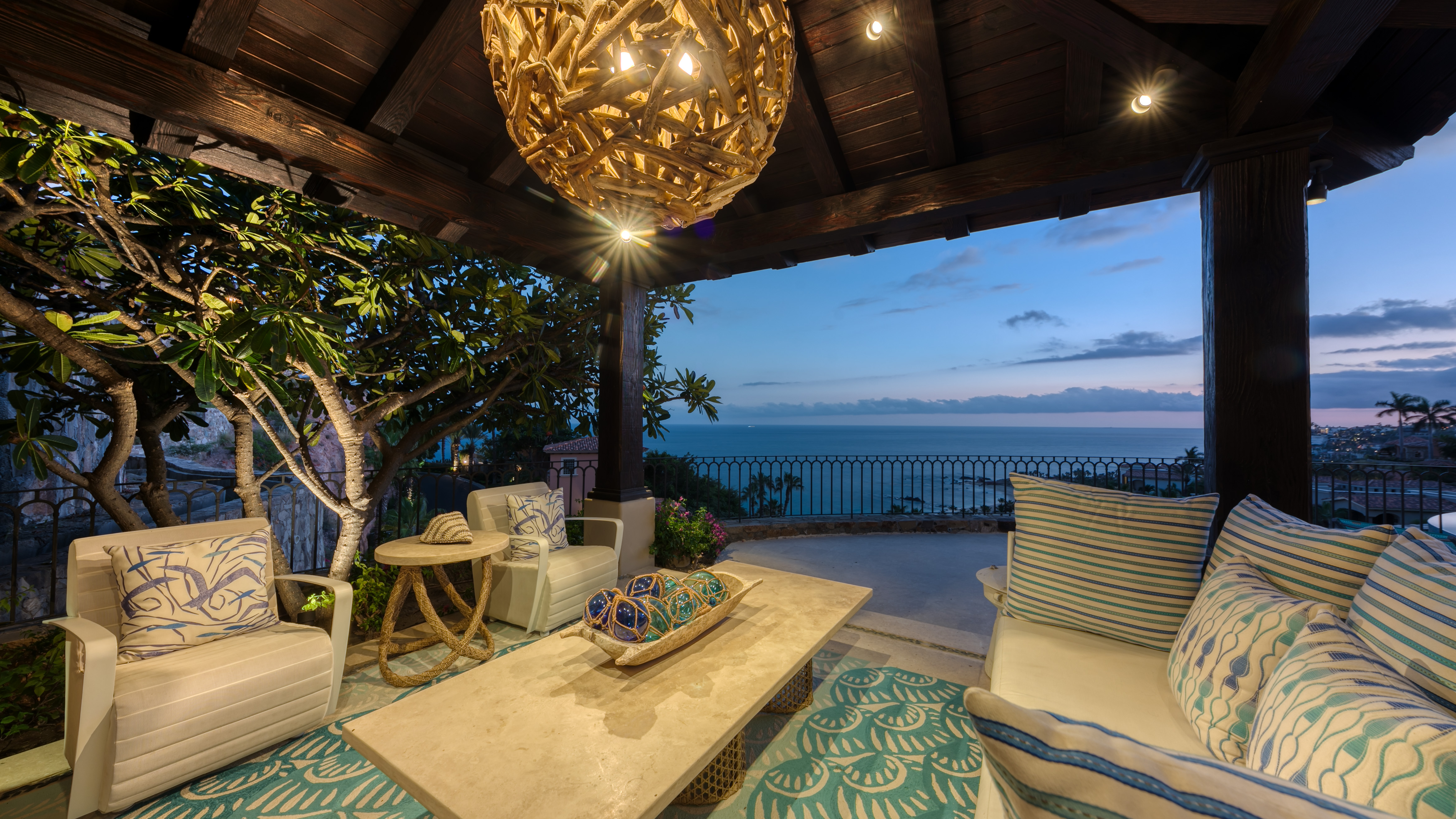 Casa Sol Y Mar | Photo 79