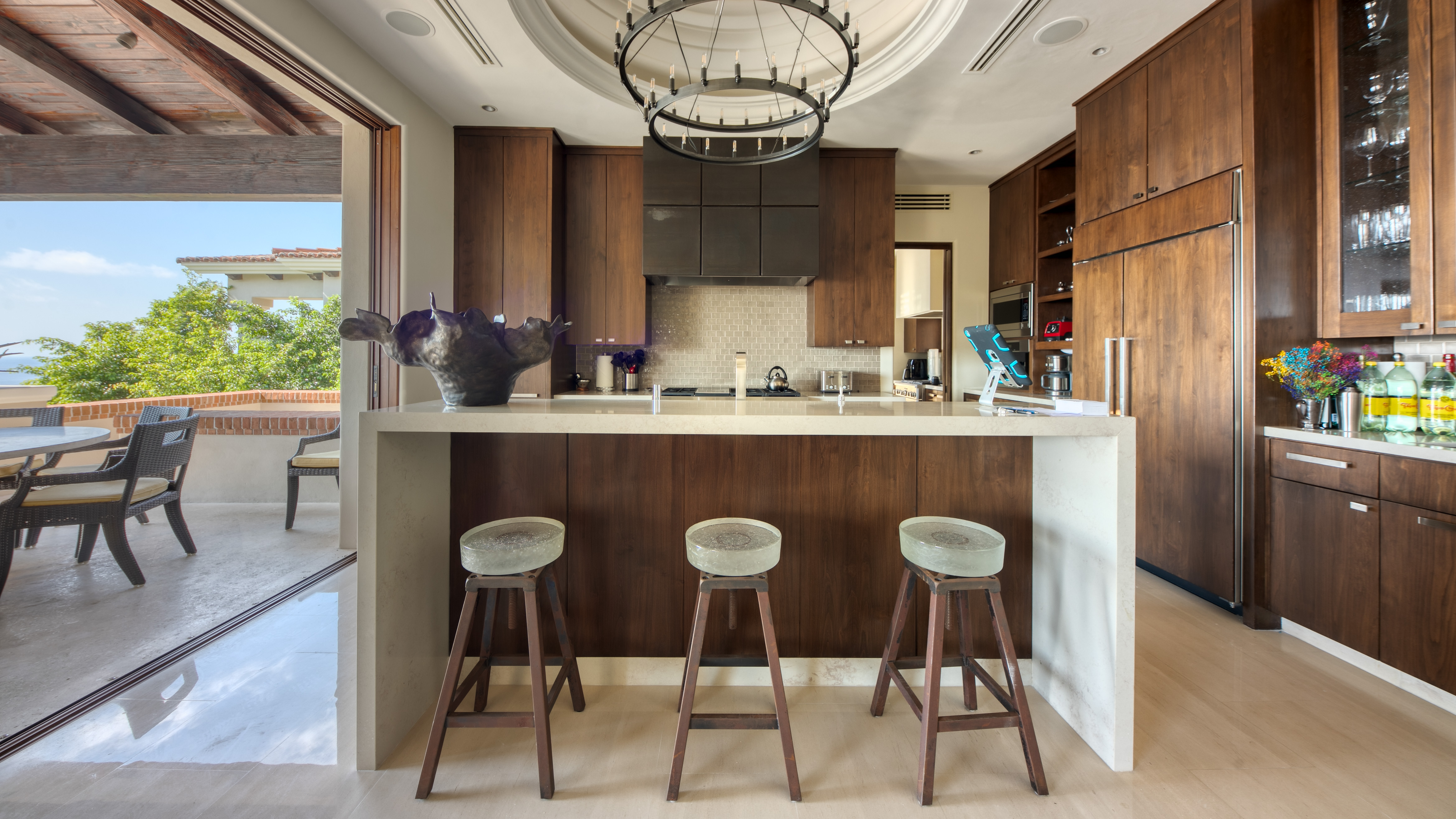 Casa Sol Y Mar | Photo 19