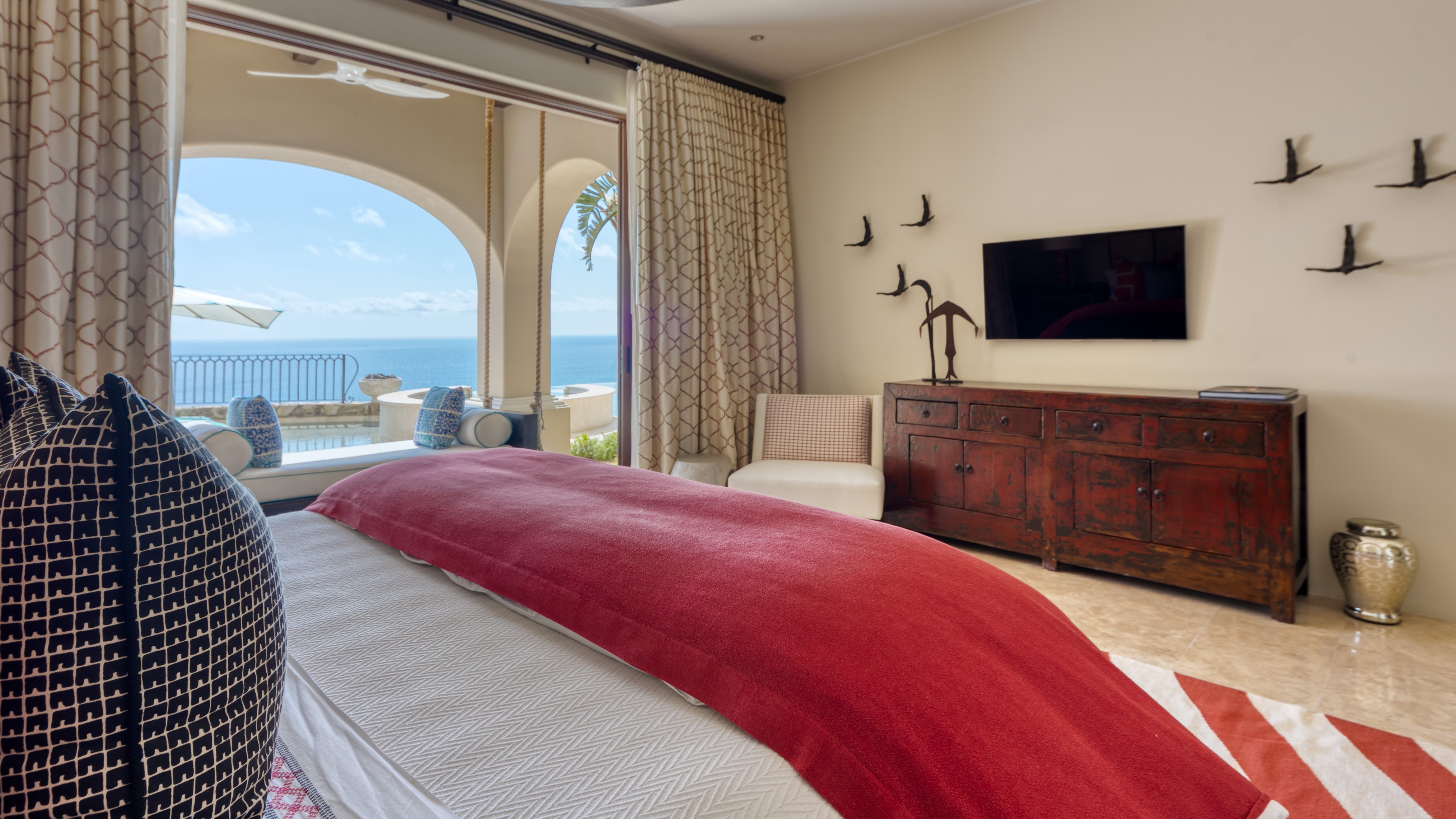 Casa Sol Y Mar | Photo 54