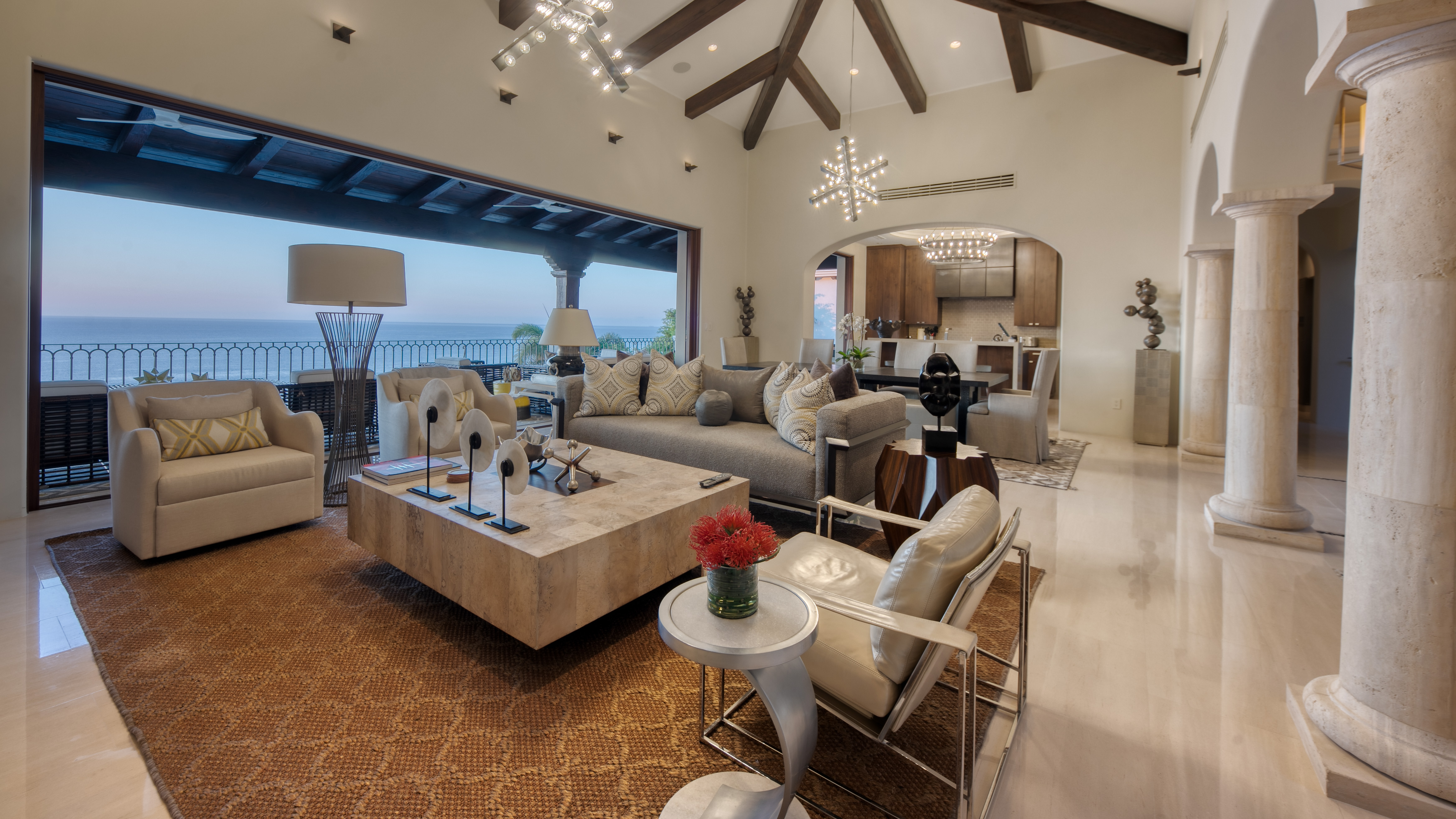 Casa Sol Y Mar | Photo 72