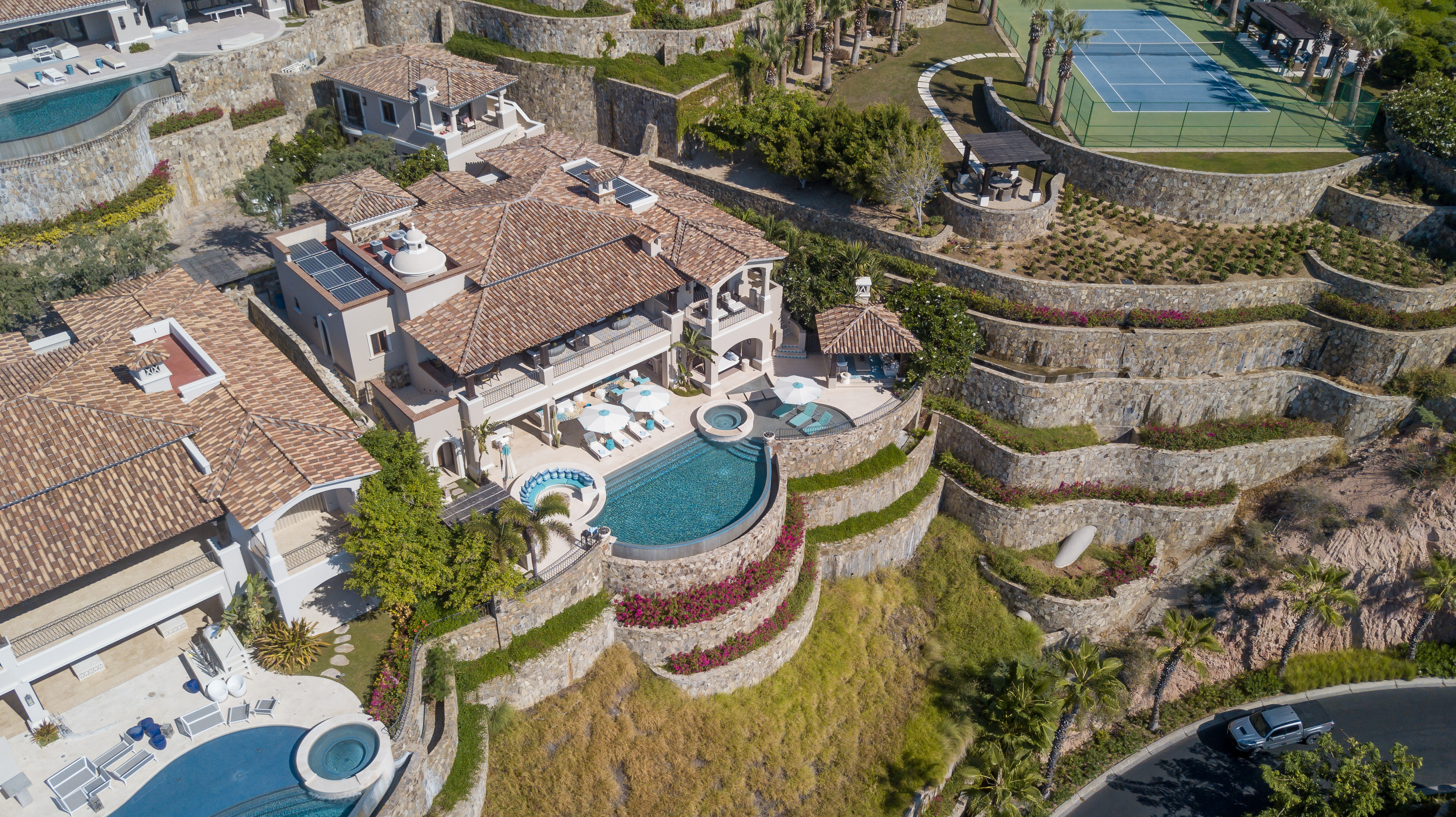 Casa Sol Y Mar | Photo 89