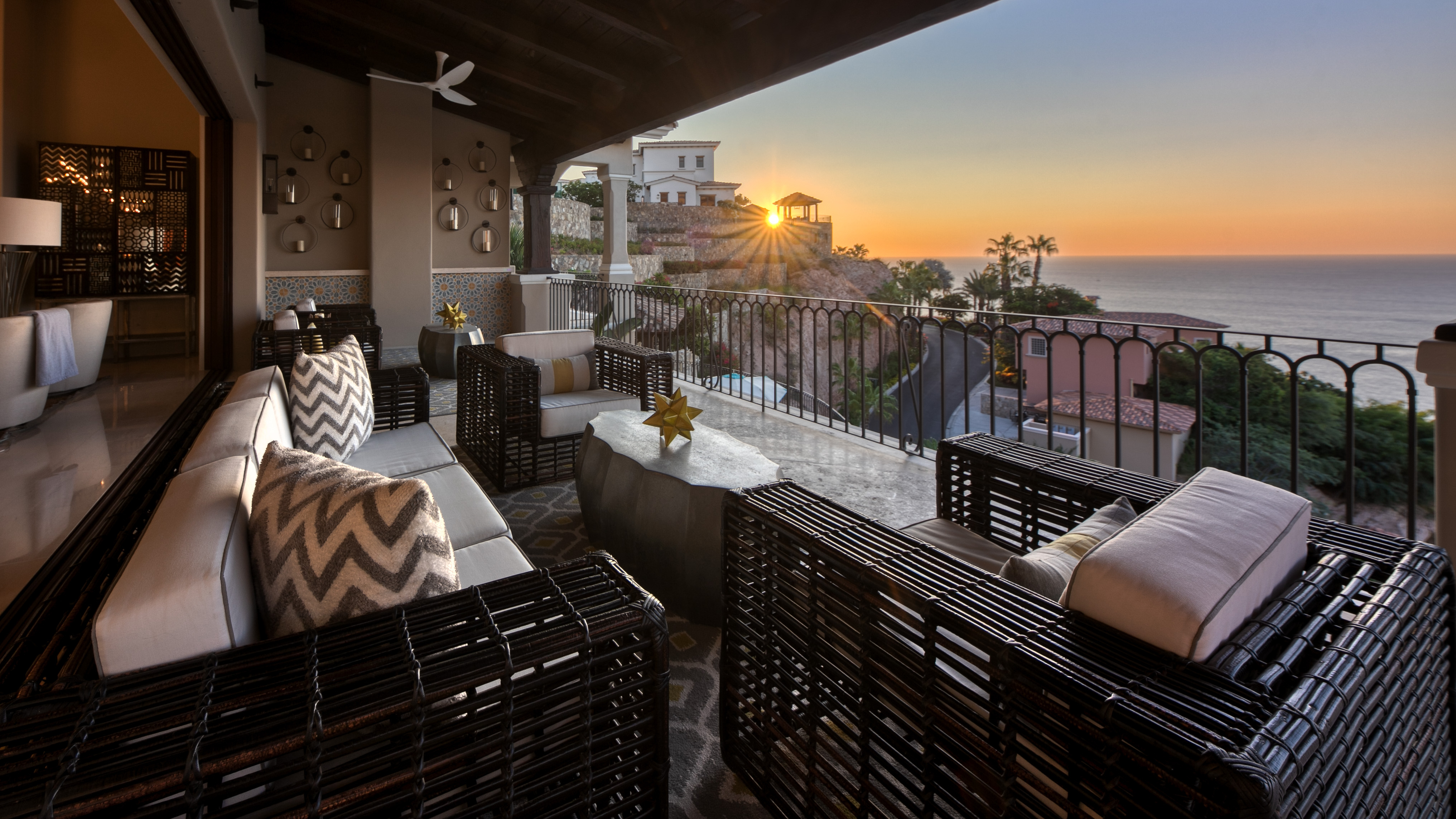 Casa Sol Y Mar | Photo 76