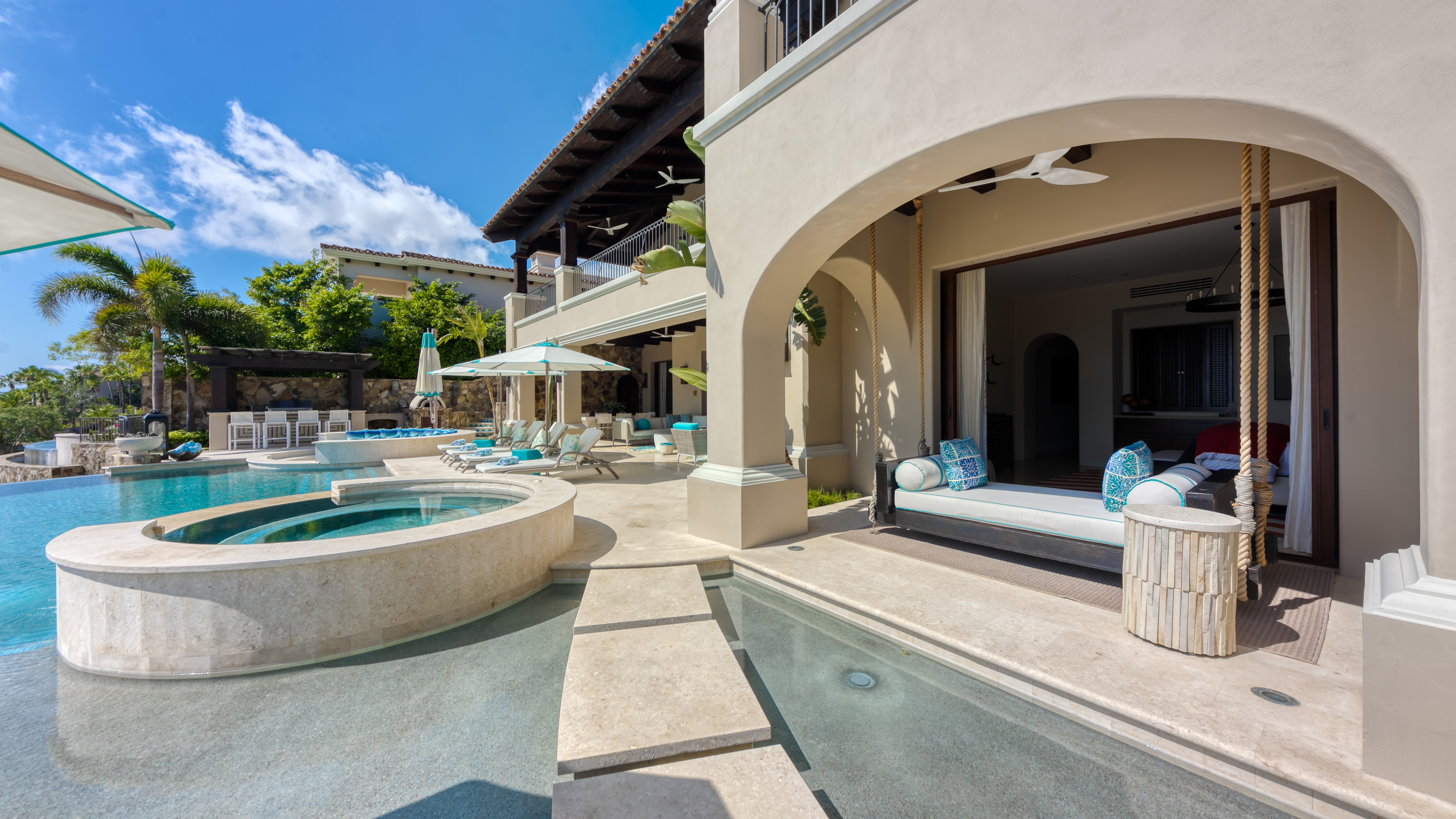 Casa Sol Y Mar | Photo 61