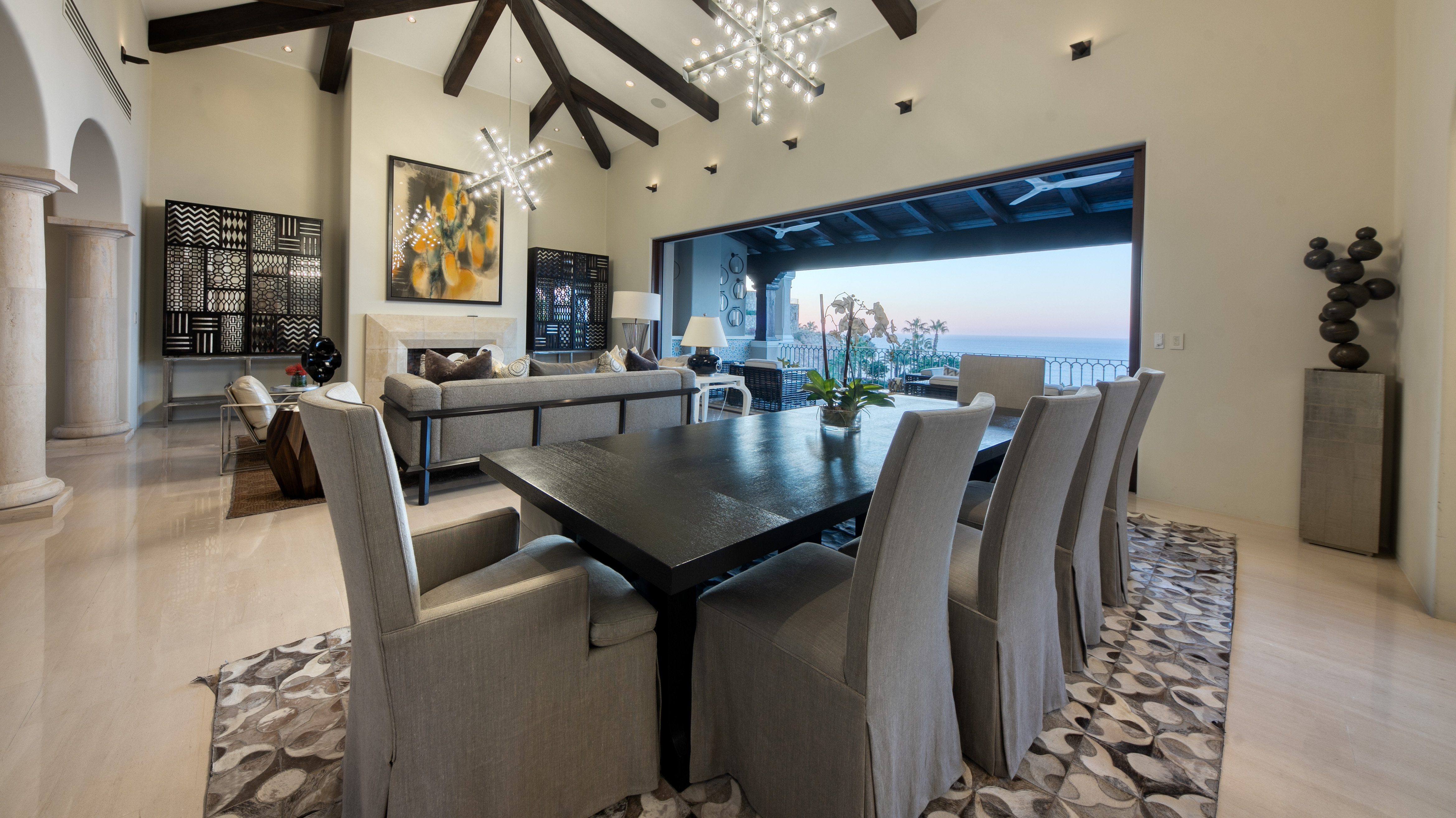 Casa Sol Y Mar | Photo 75