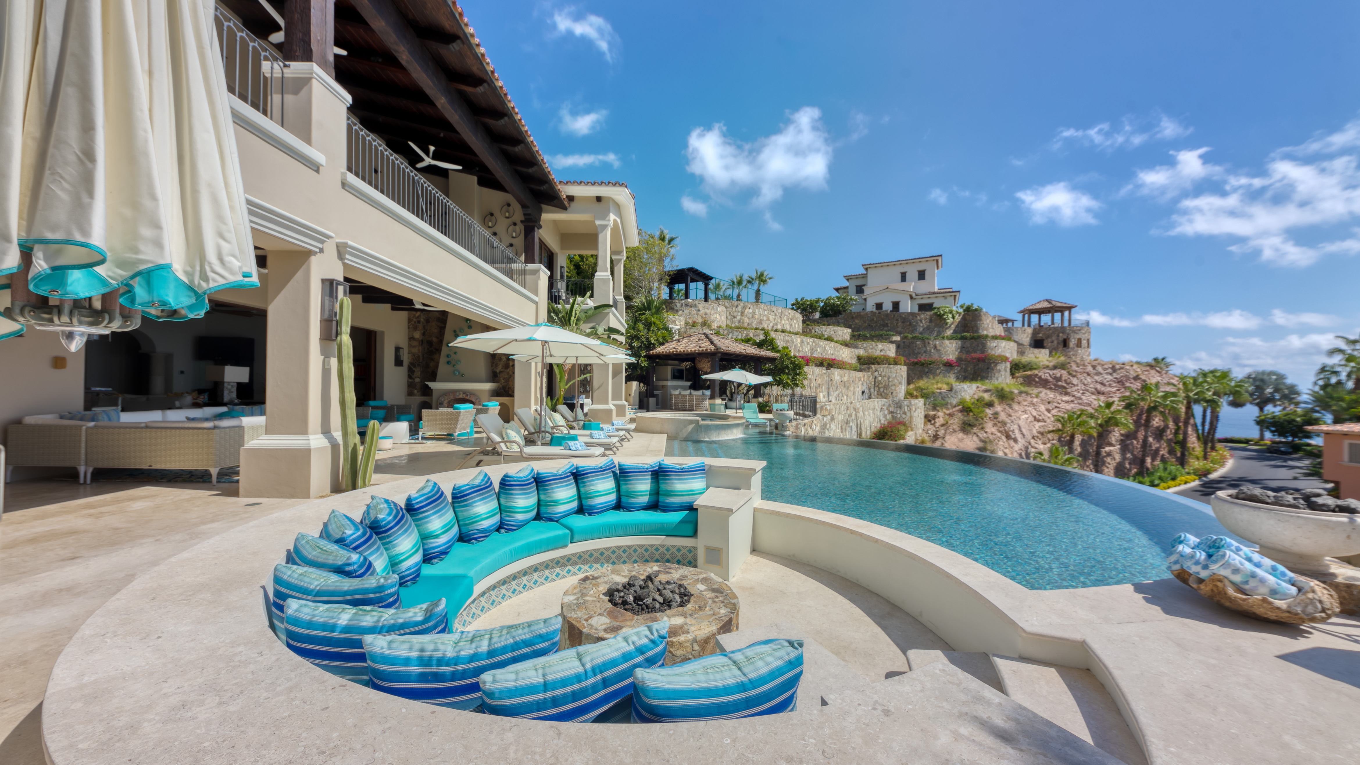 Casa Sol Y Mar | Photo 44