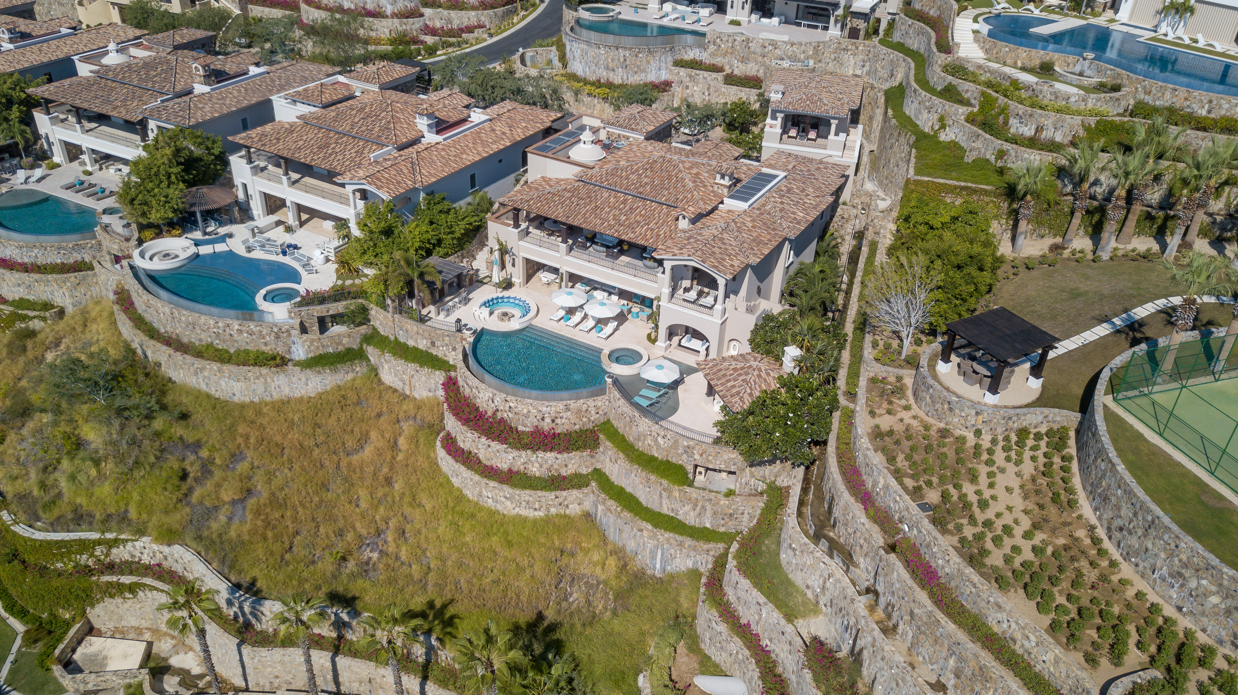 Casa Sol Y Mar | Photo 91