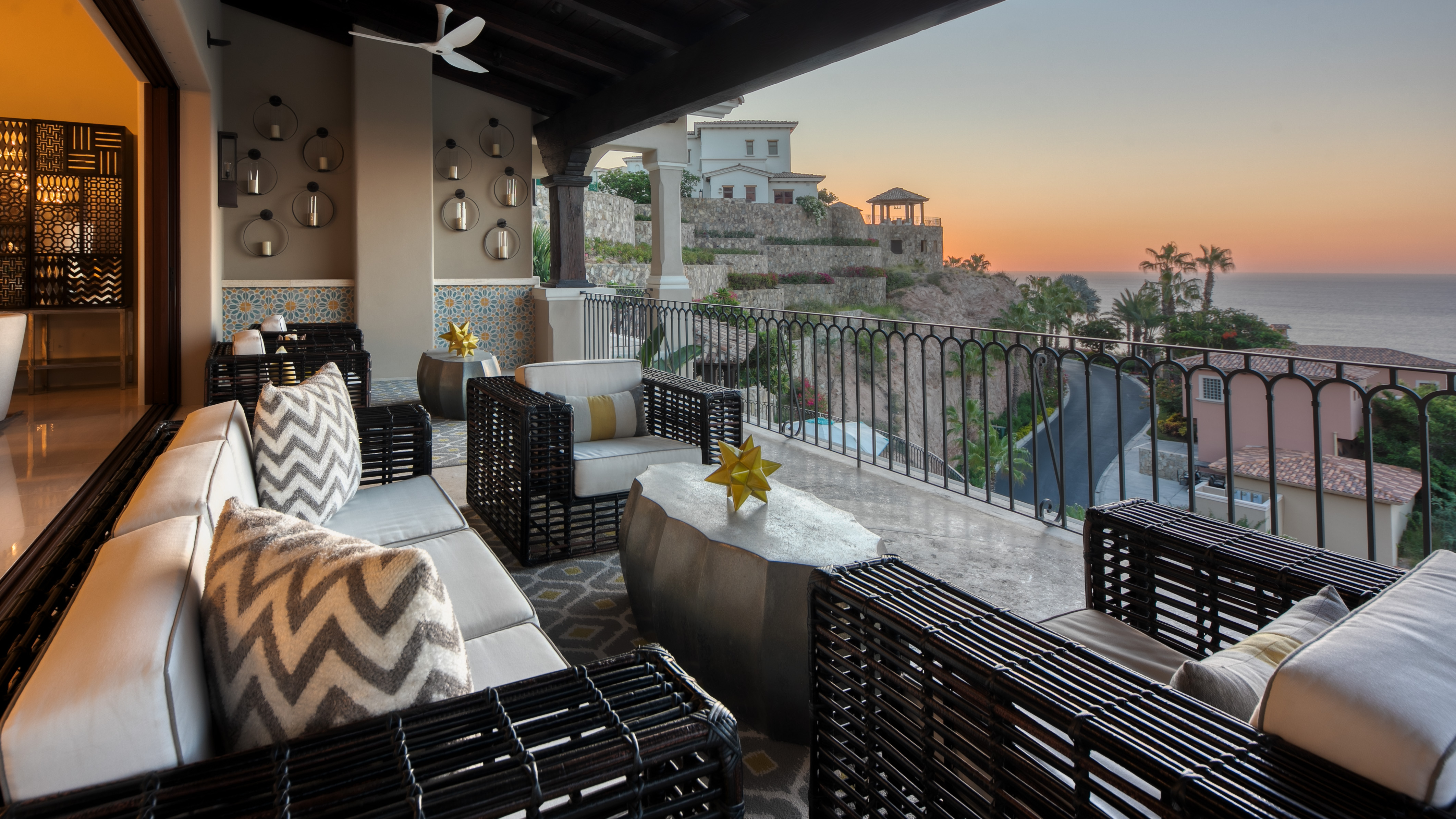 Casa Sol Y Mar | Photo 74