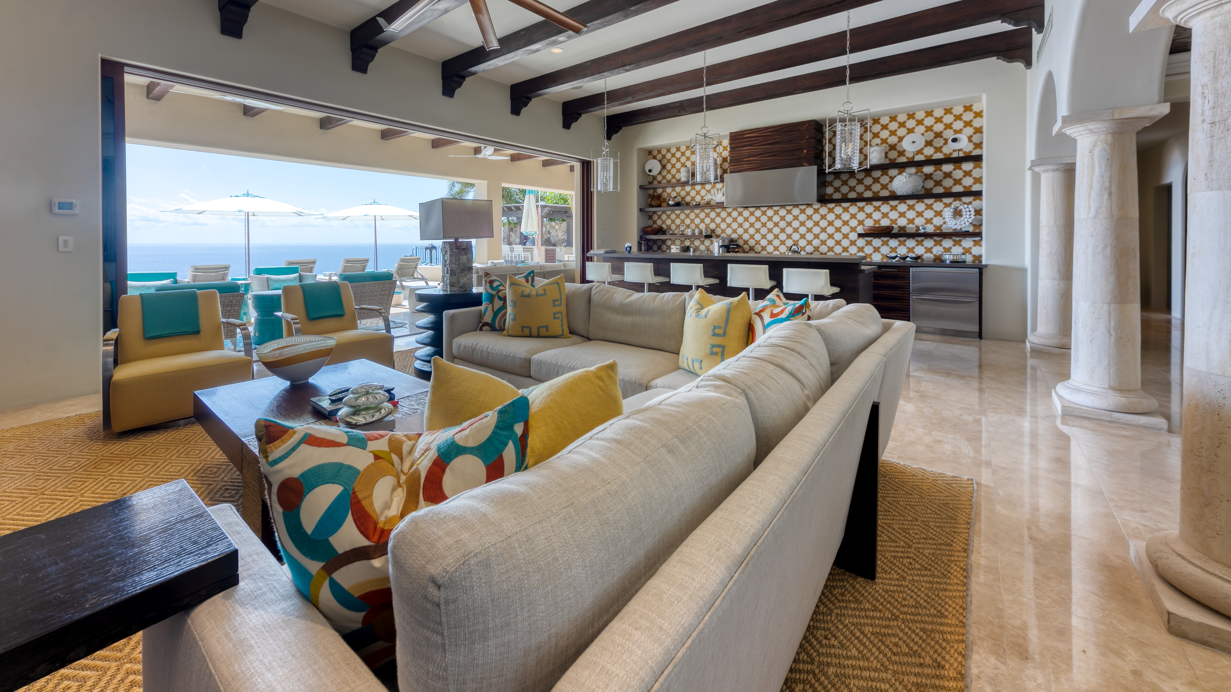 Casa Sol Y Mar | Photo 12