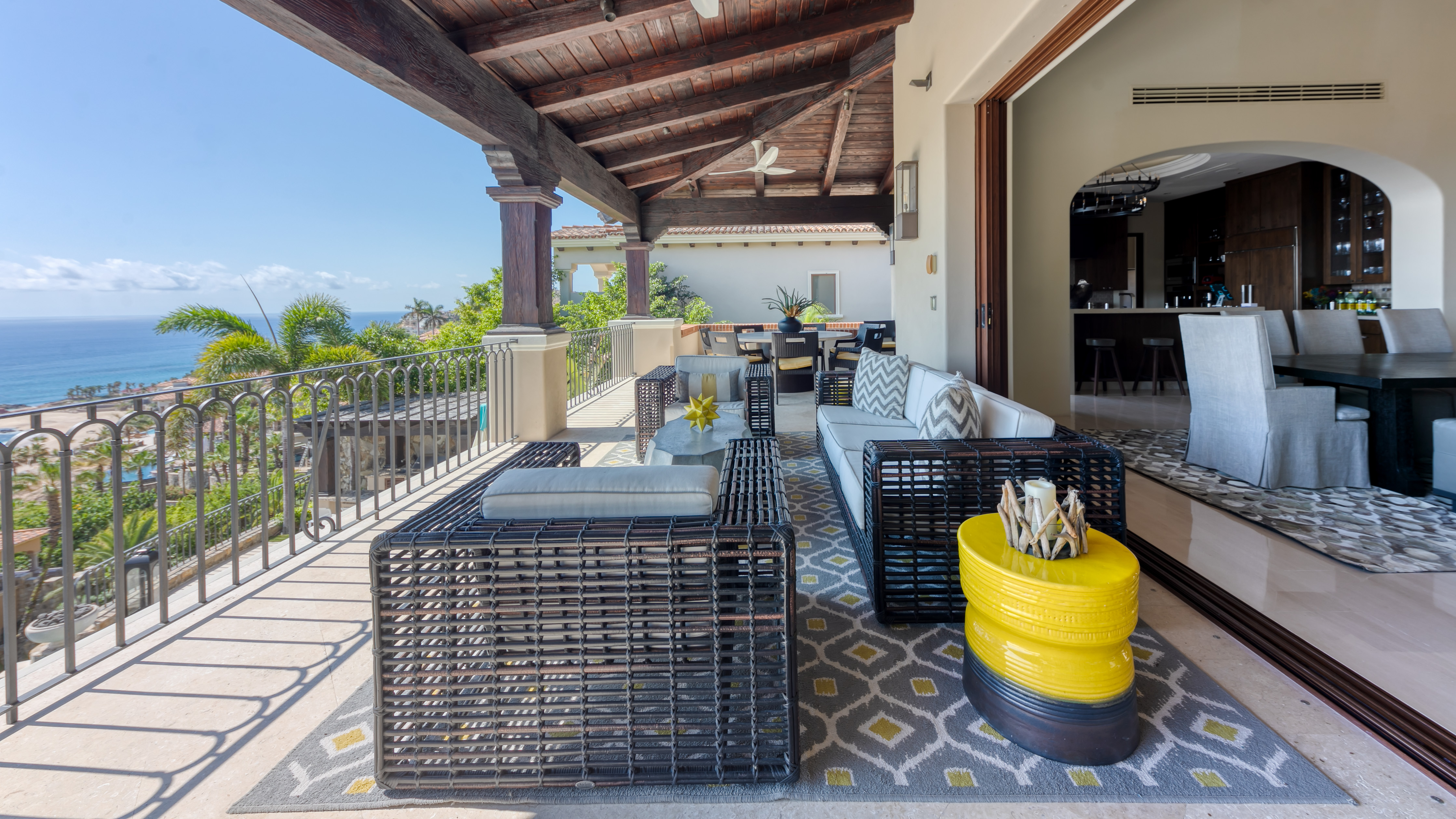 Casa Sol Y Mar | Photo 36