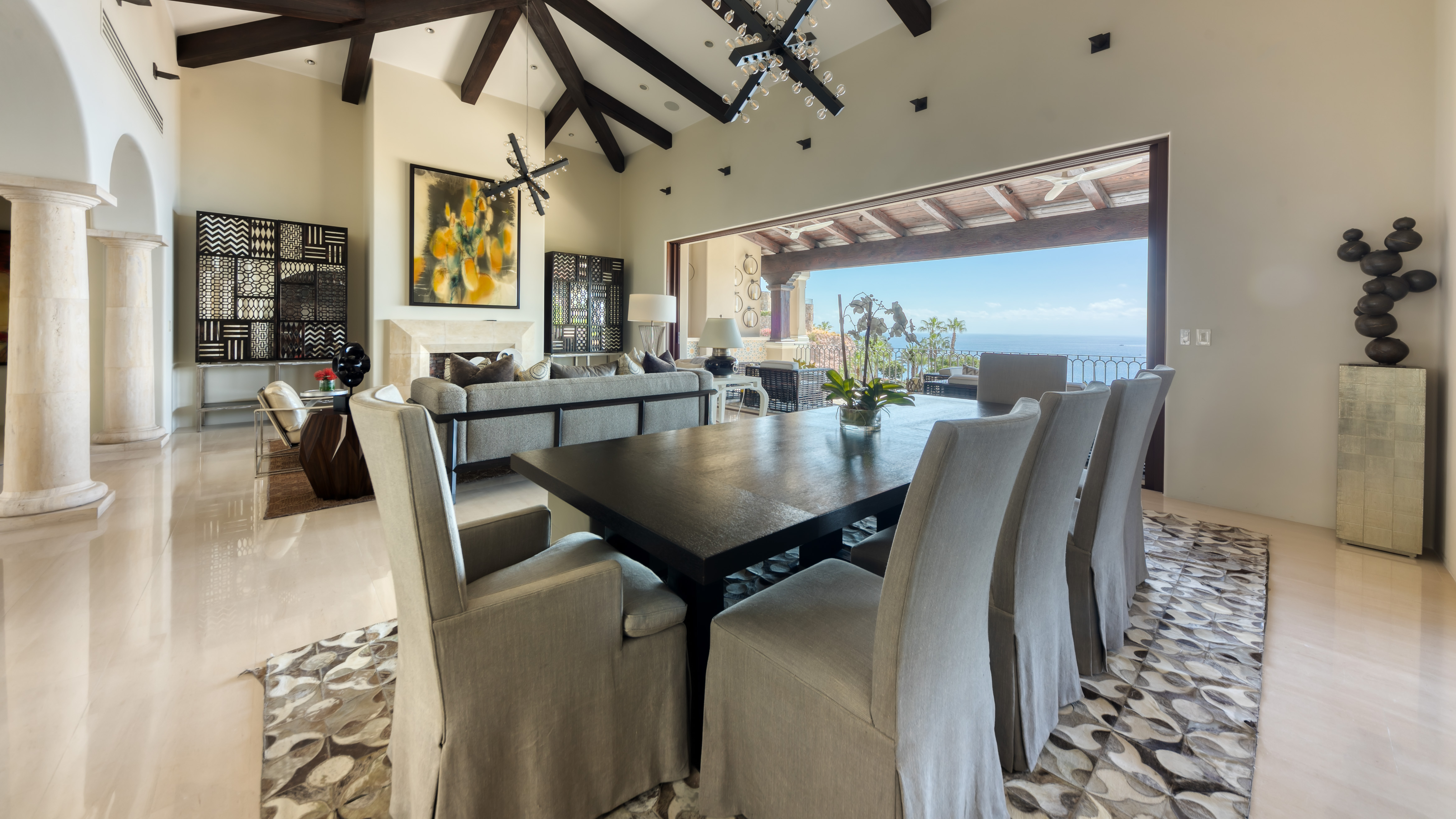 Casa Sol Y Mar | Photo 16