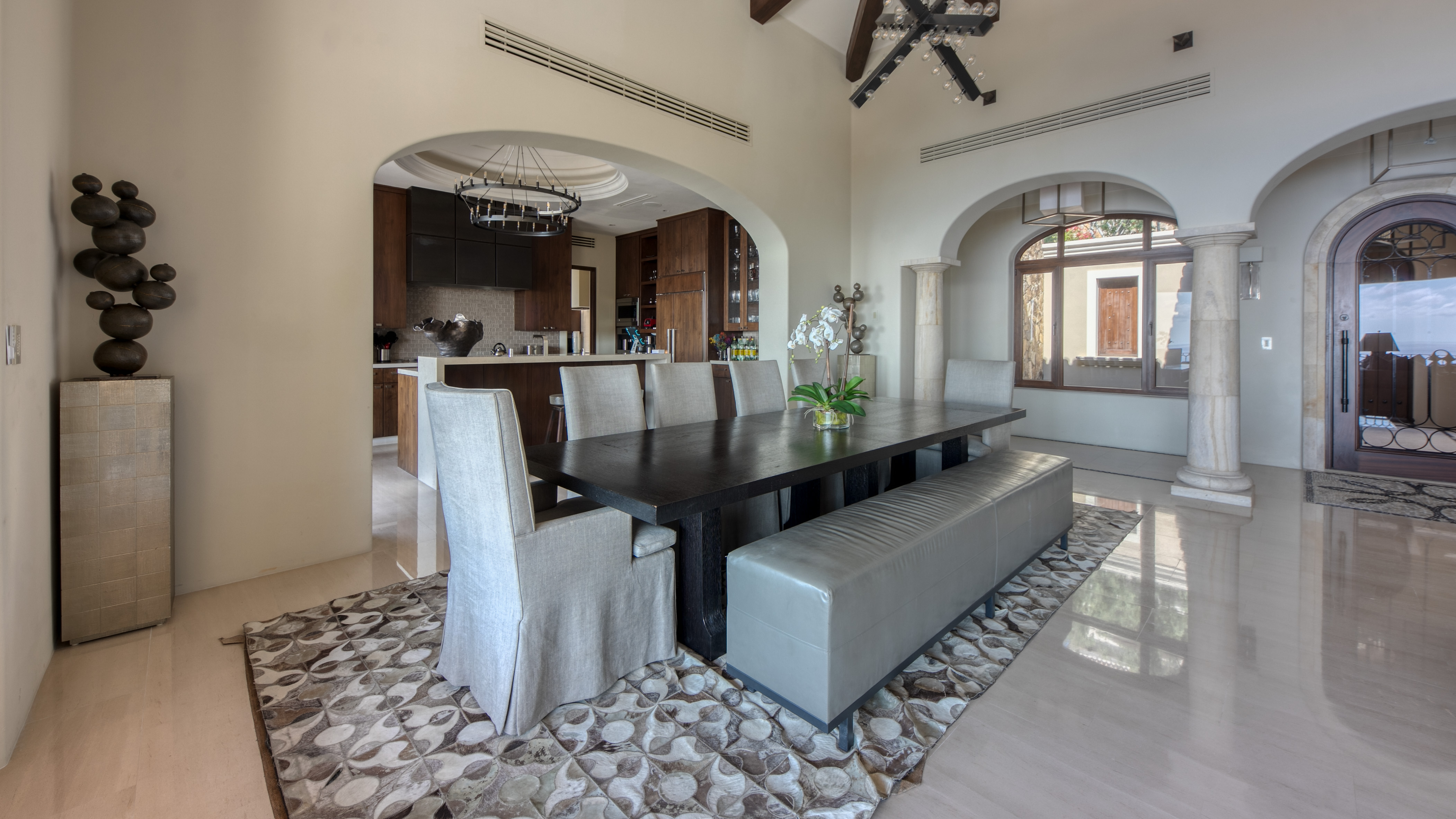 Casa Sol Y Mar | Photo 13