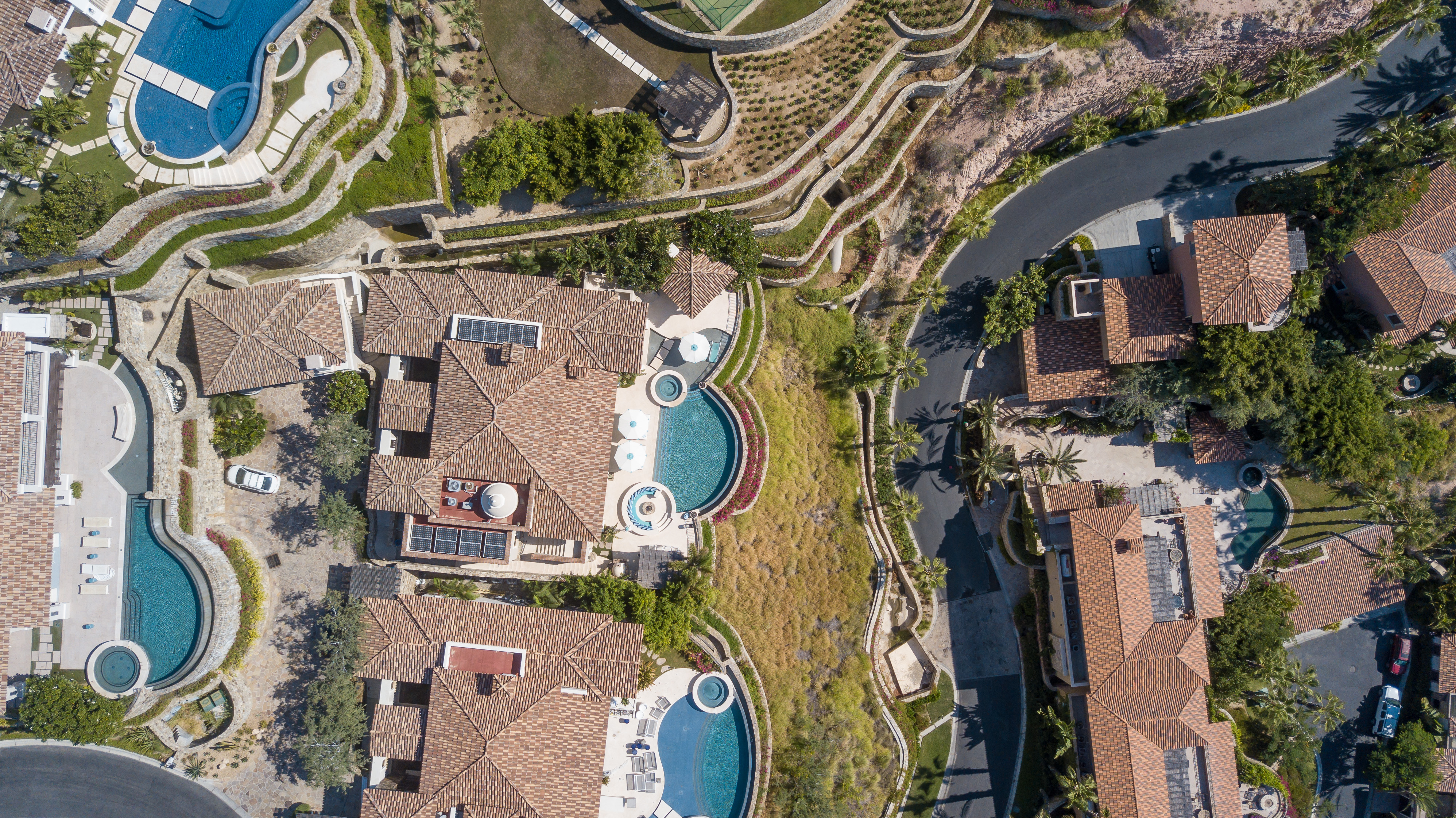 Casa Sol Y Mar | Photo 86