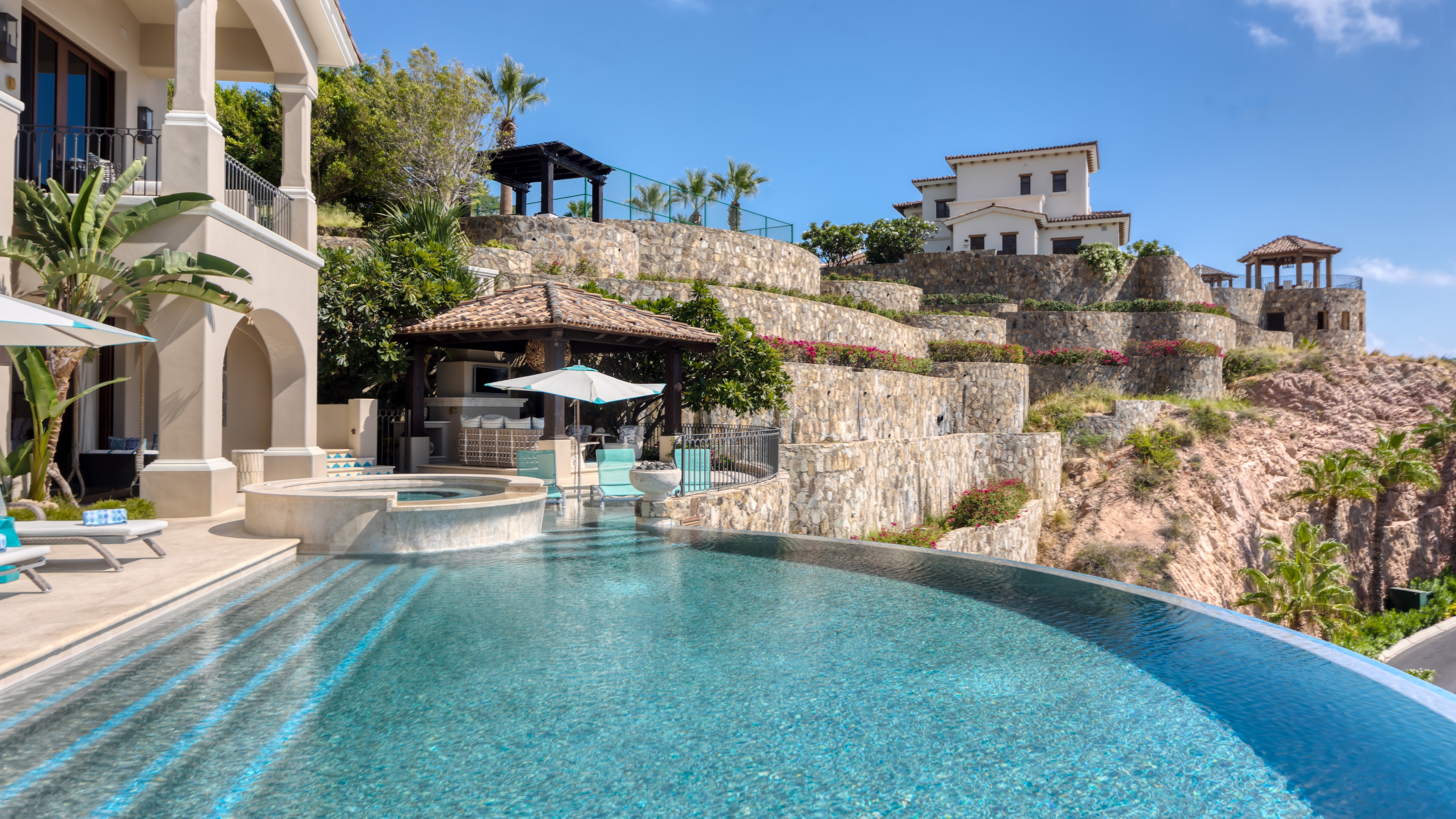 Casa Sol Y Mar | Photo 46