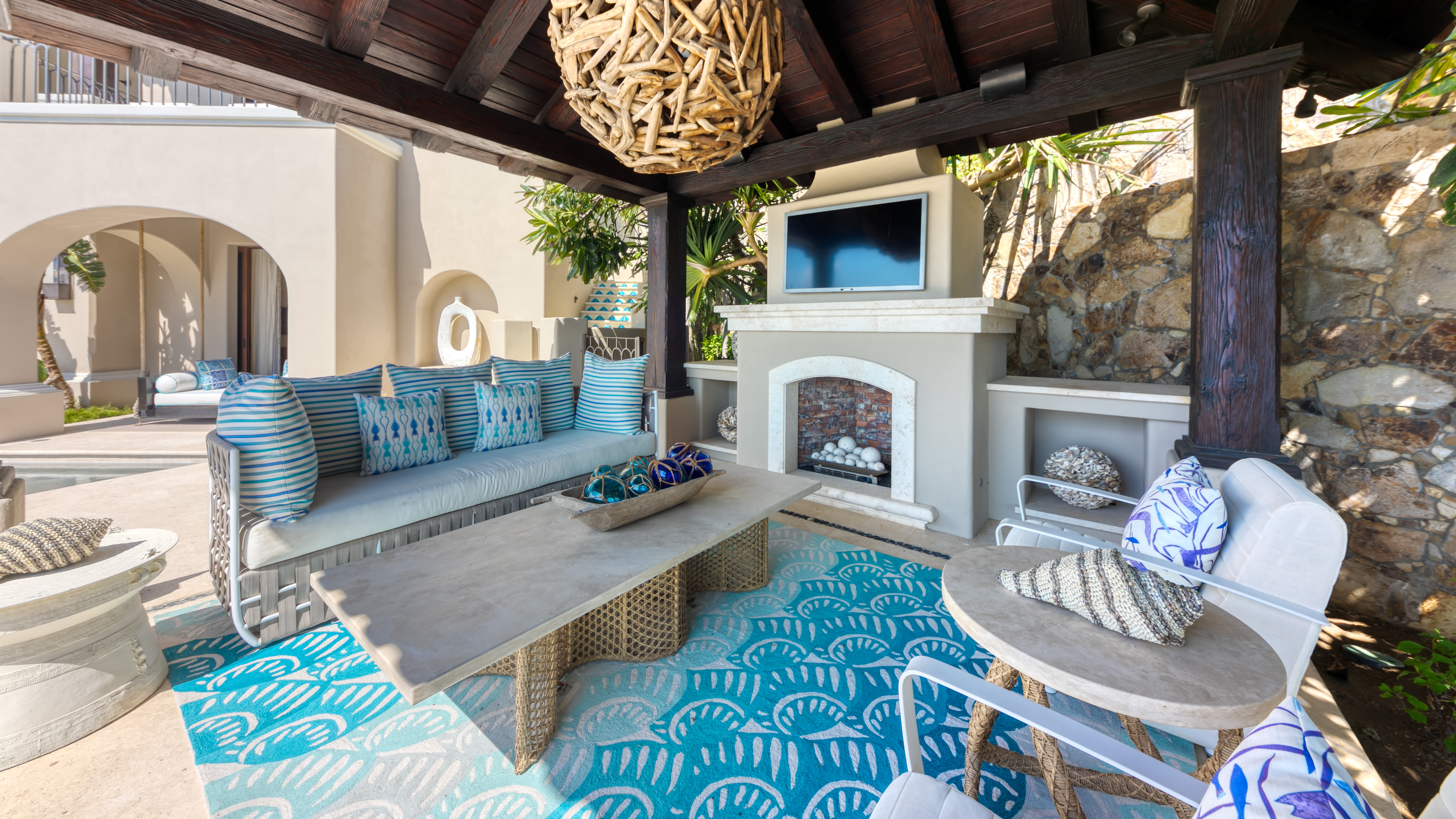 Casa Sol Y Mar | Photo 69