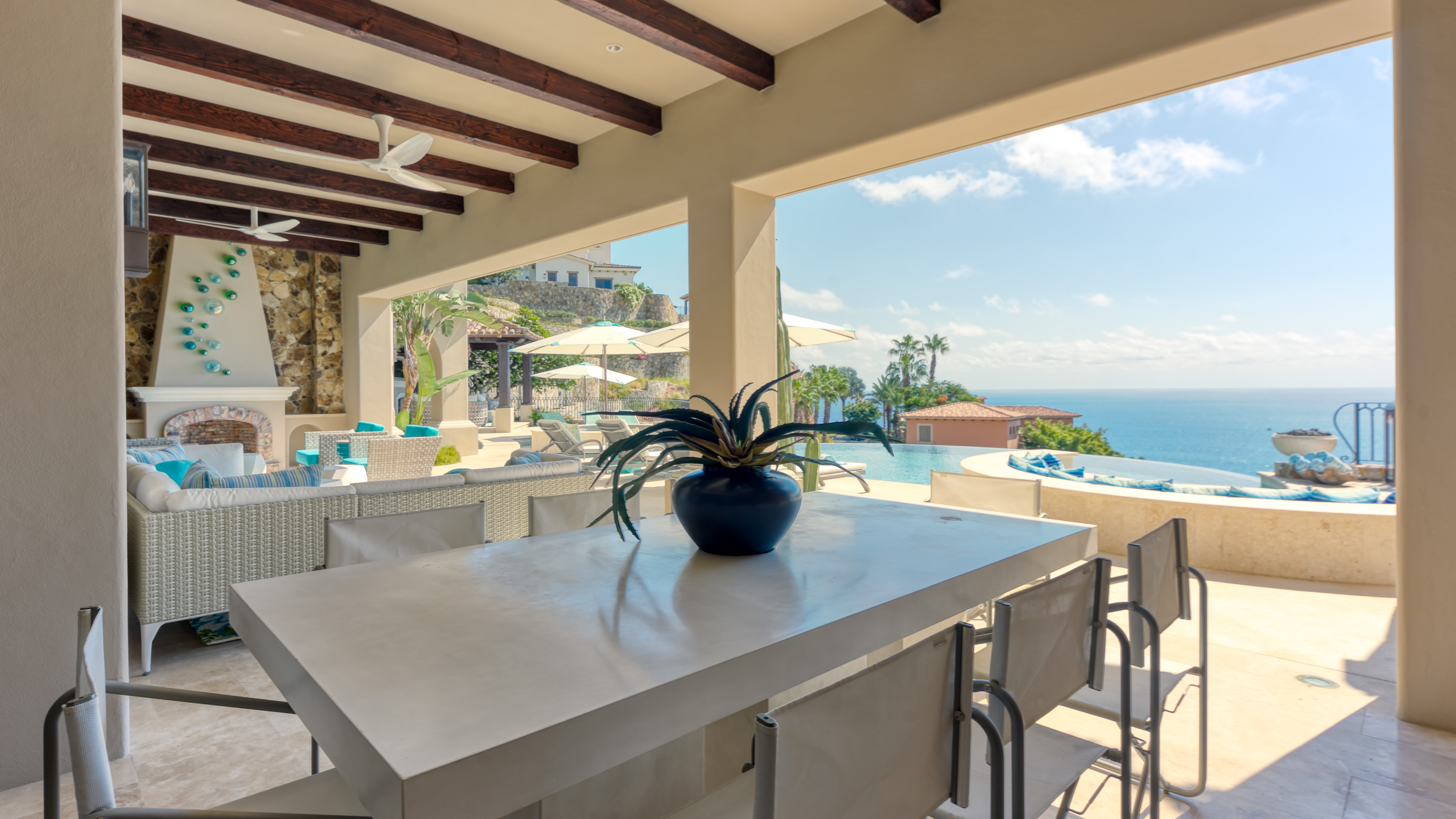 Casa Sol Y Mar | Photo 49