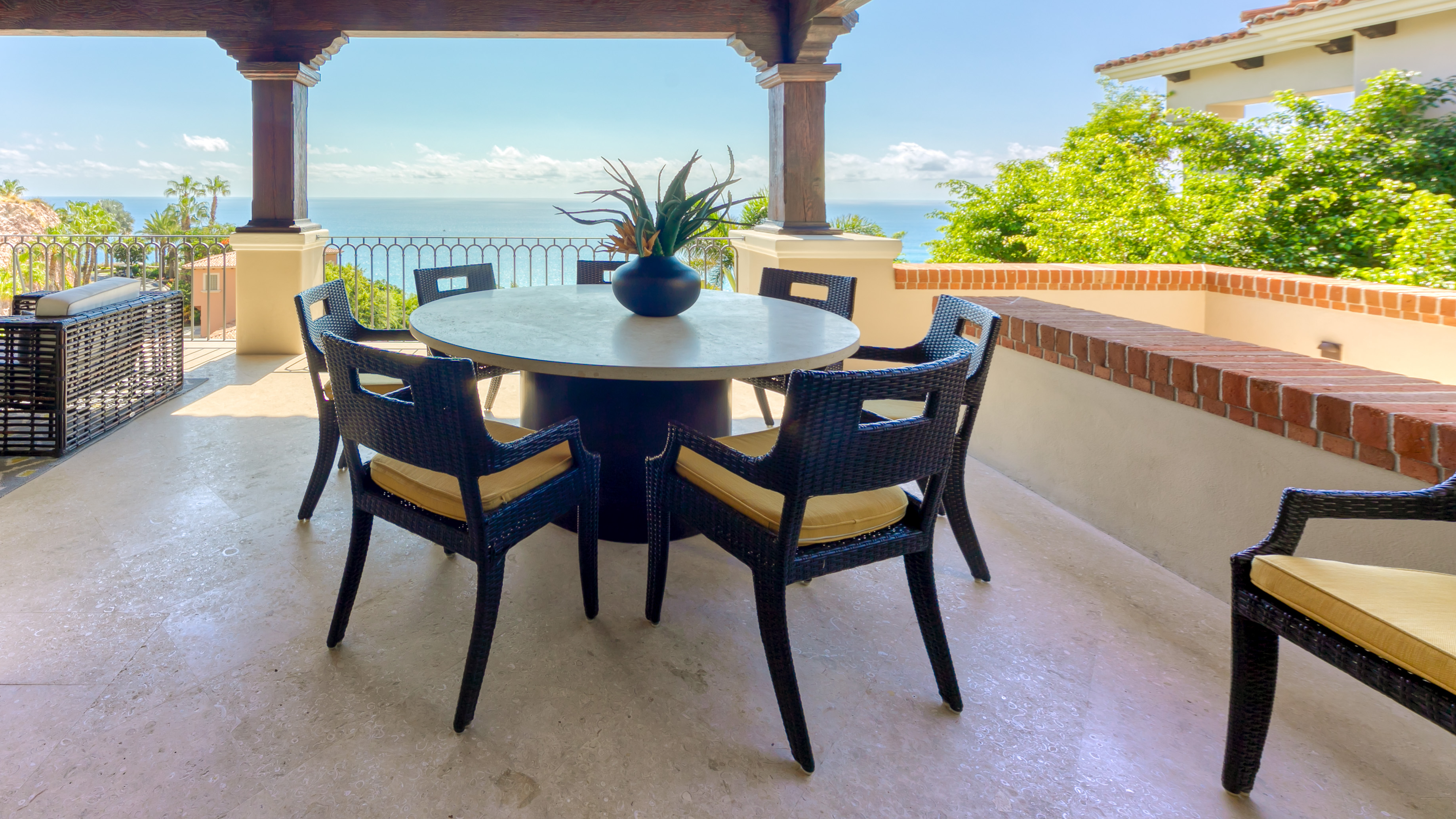 Casa Sol Y Mar | Photo 35