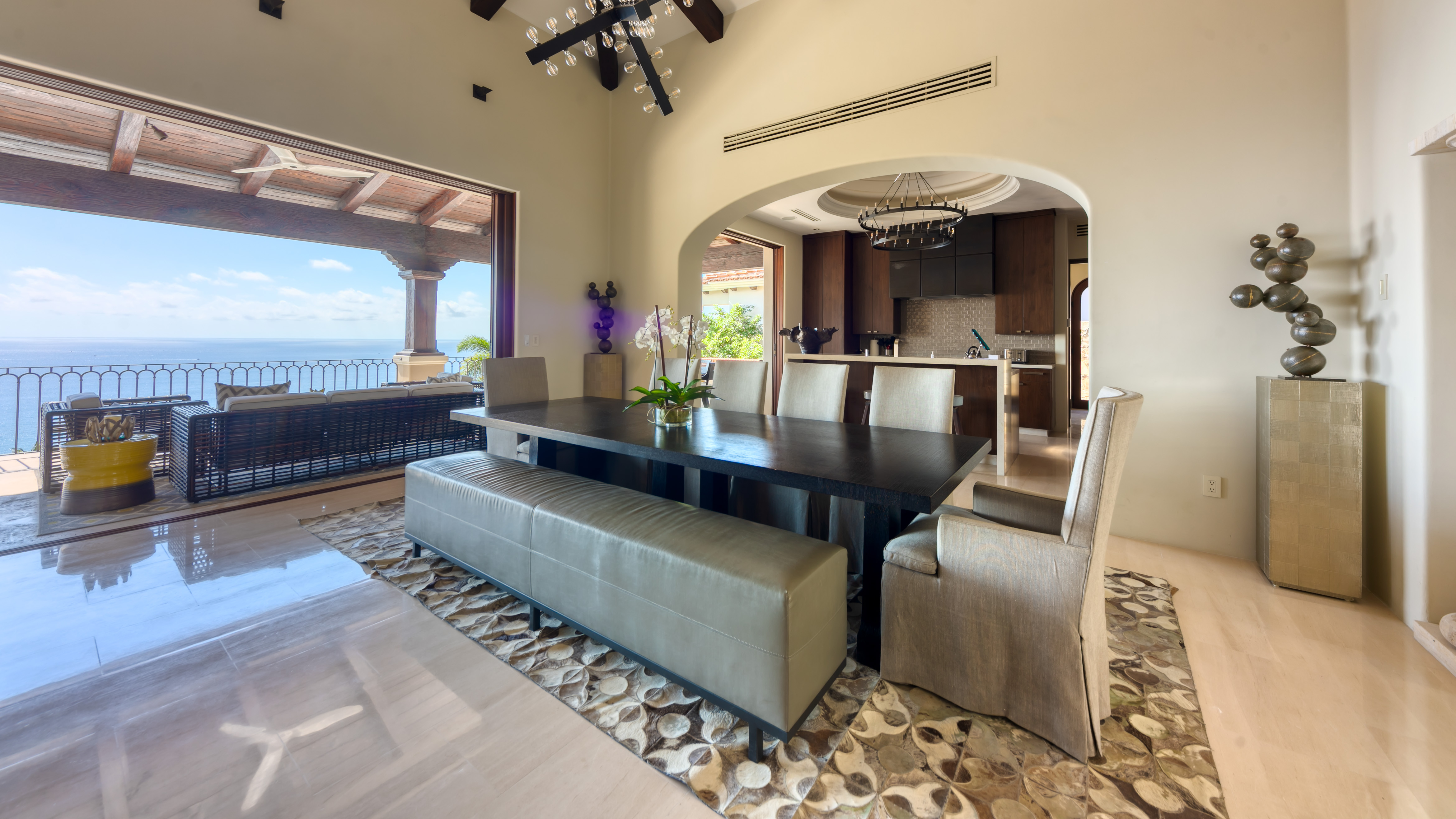 Casa Sol Y Mar | Photo 18