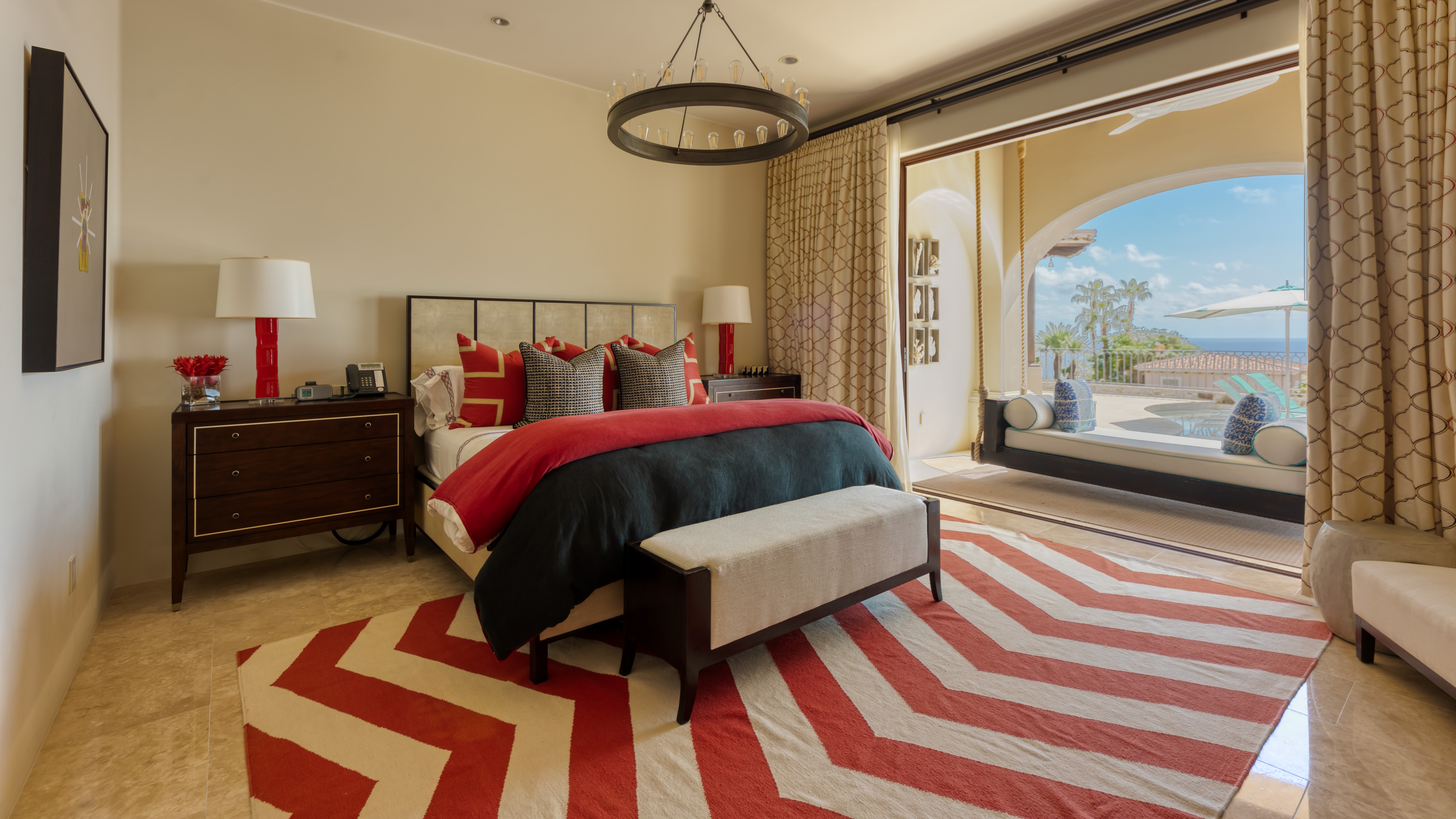 Casa Sol Y Mar | Photo 52