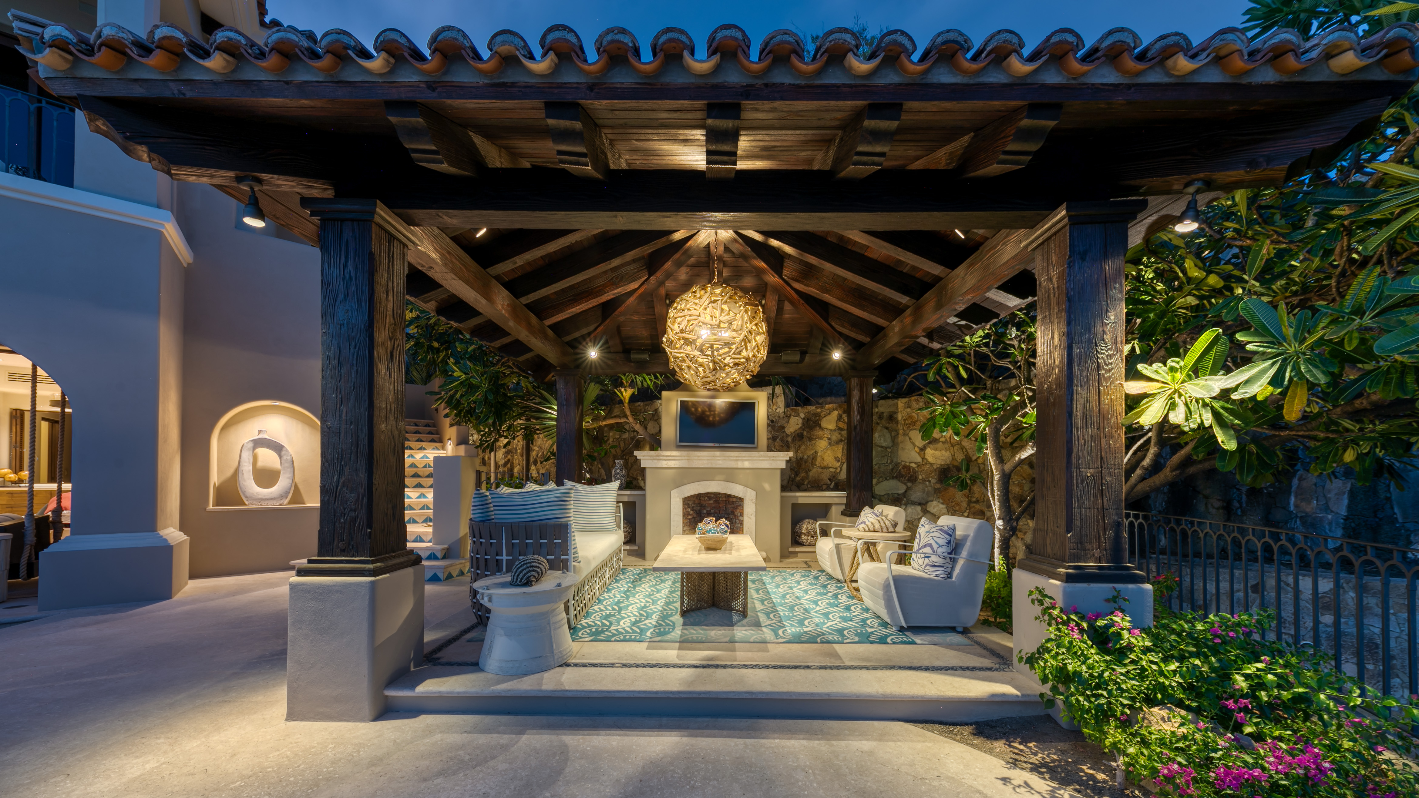 Casa Sol Y Mar | Photo 81