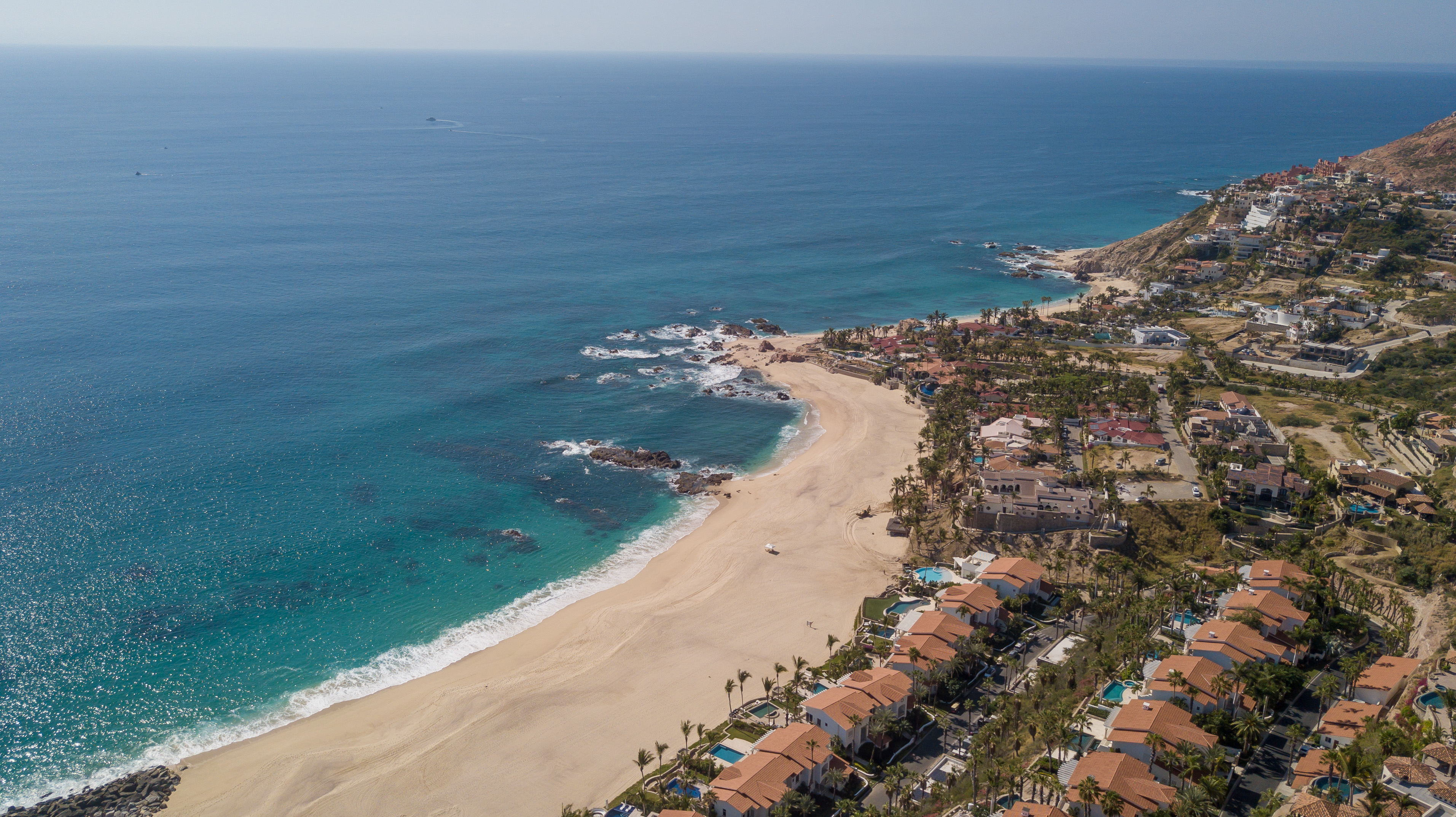 Casa Sol Y Mar | Photo 93