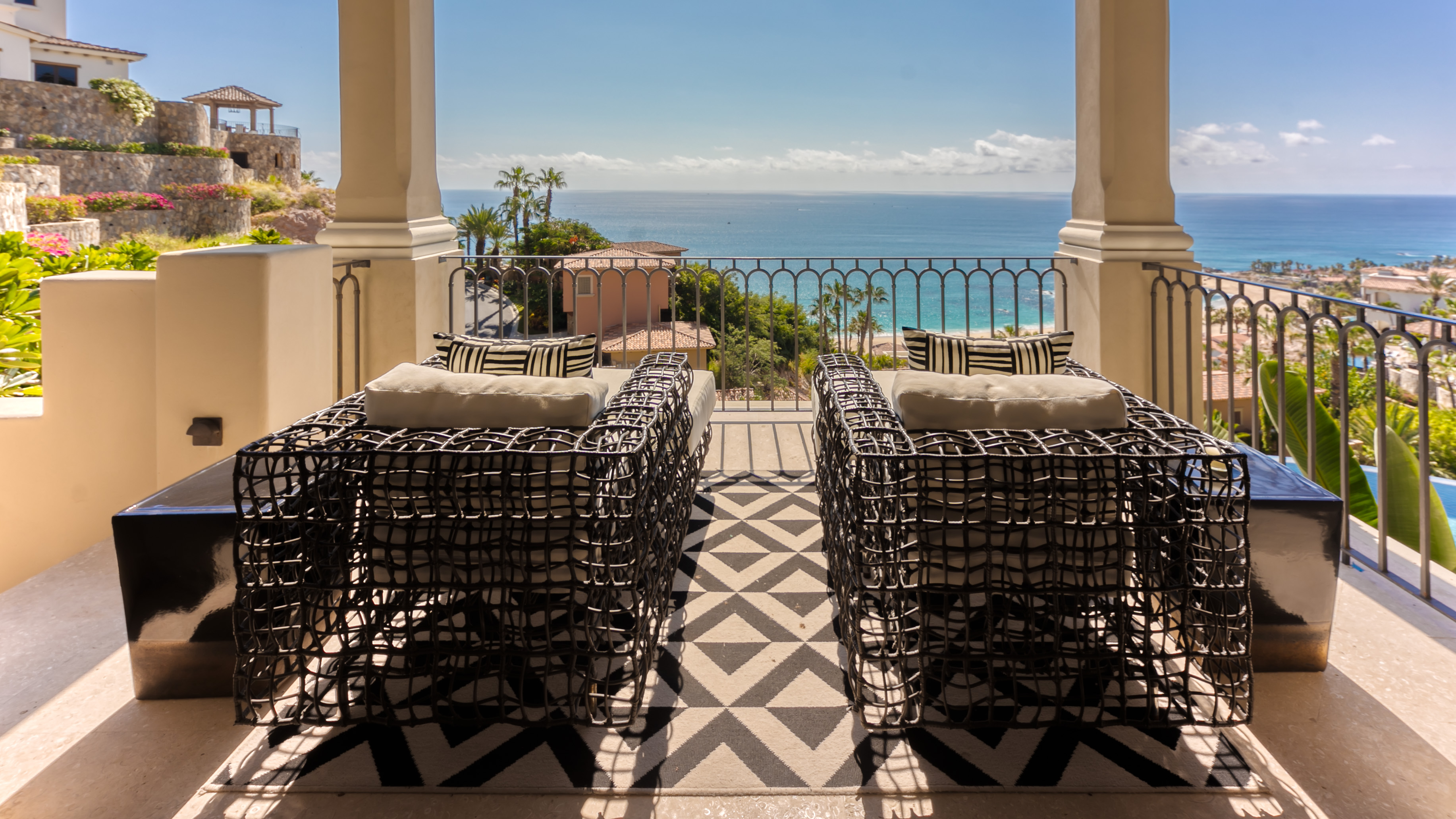 Casa Sol Y Mar | Photo 25