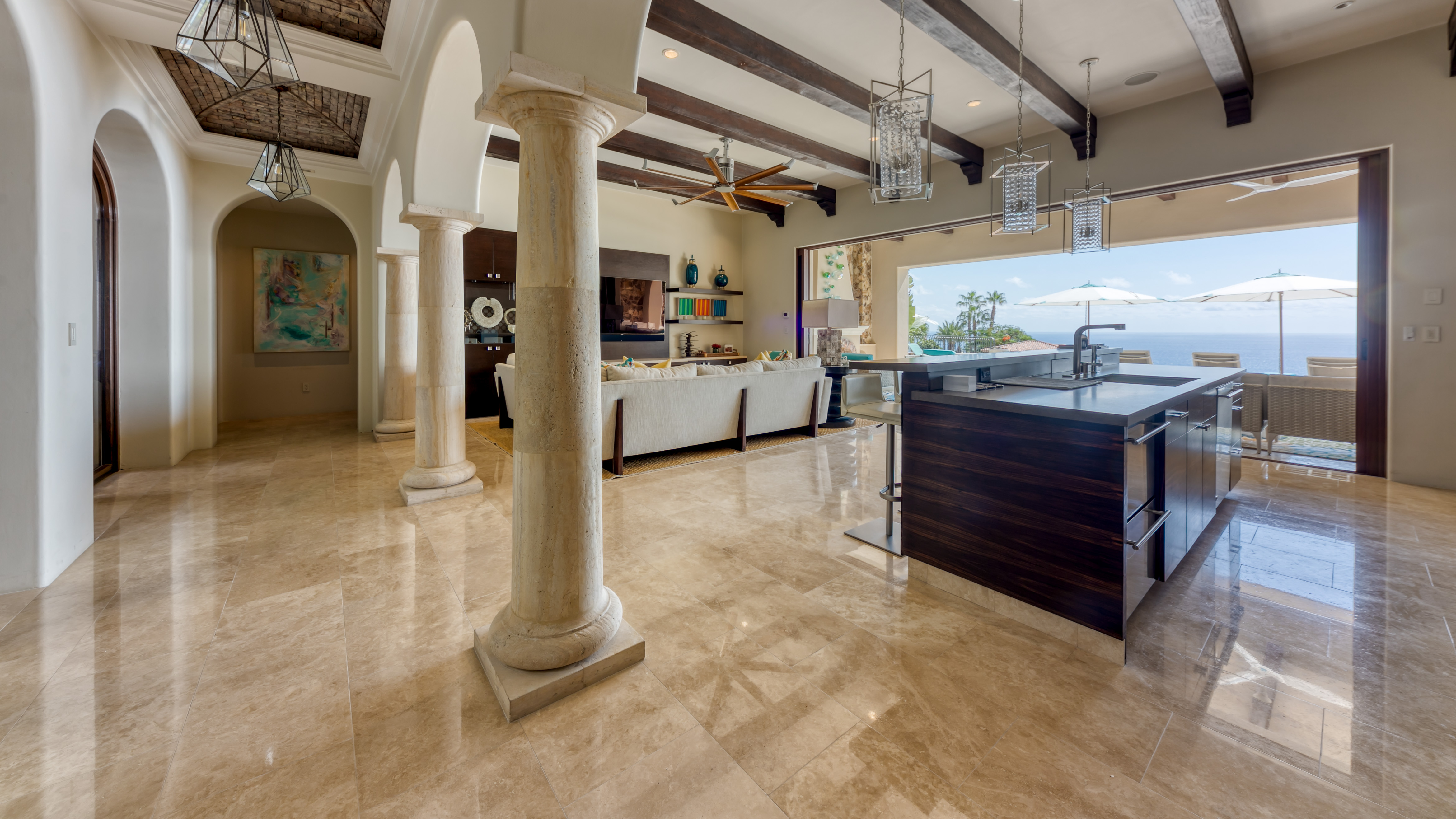 Casa Sol Y Mar | Photo 37