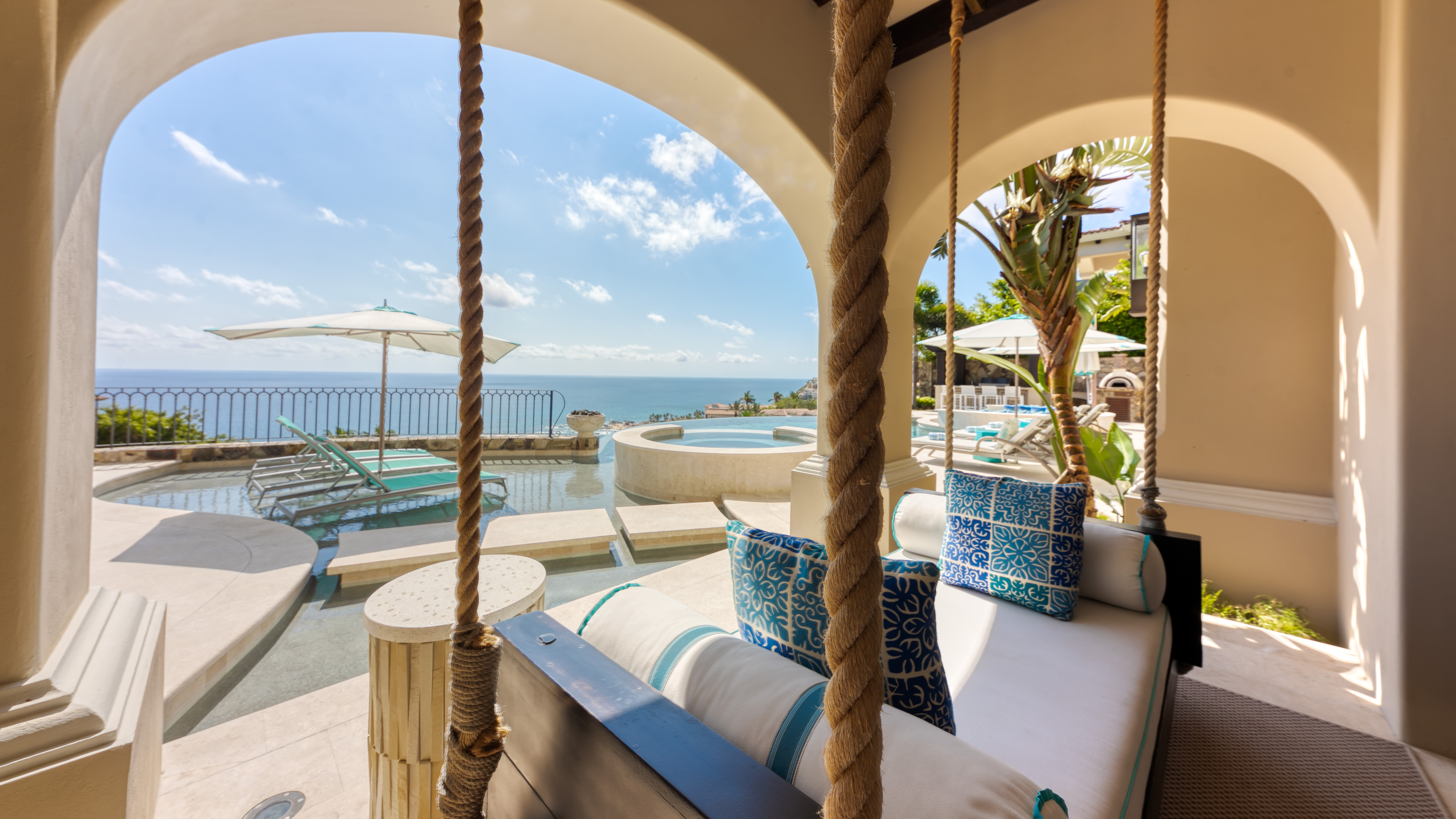 Casa Sol Y Mar | Photo 58