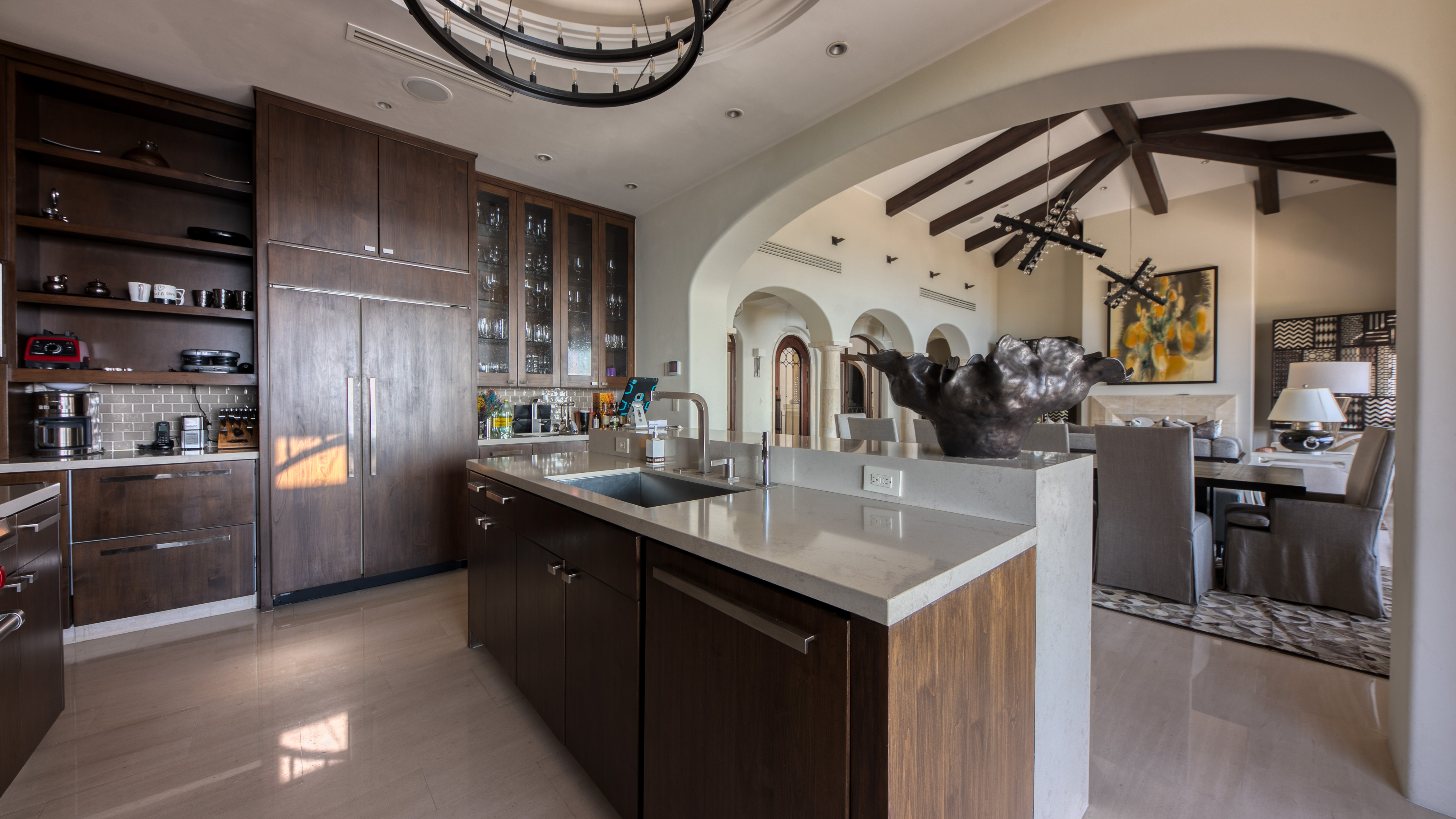 Casa Sol Y Mar | Photo 21