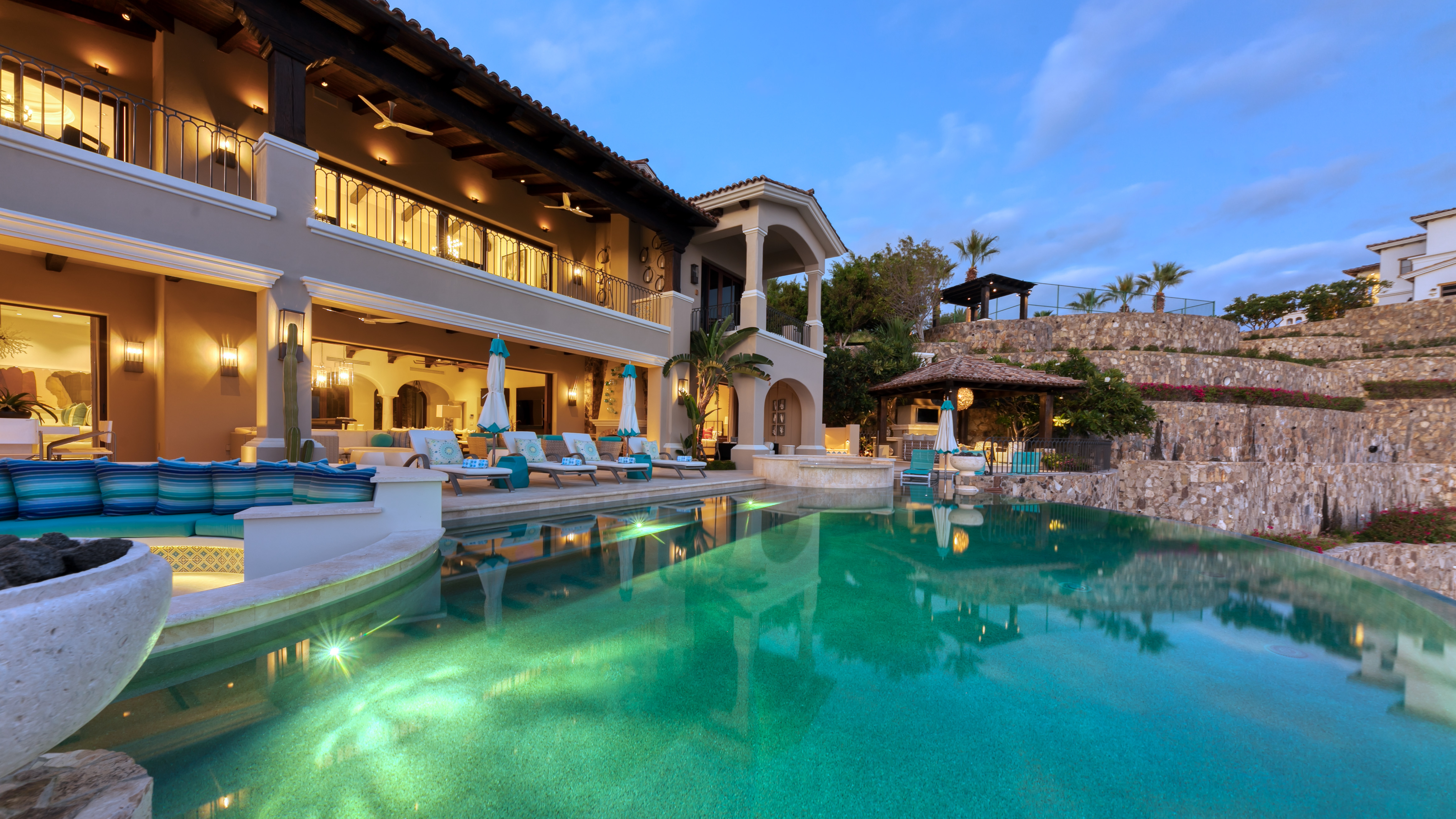 Casa Sol Y Mar | Photo 82