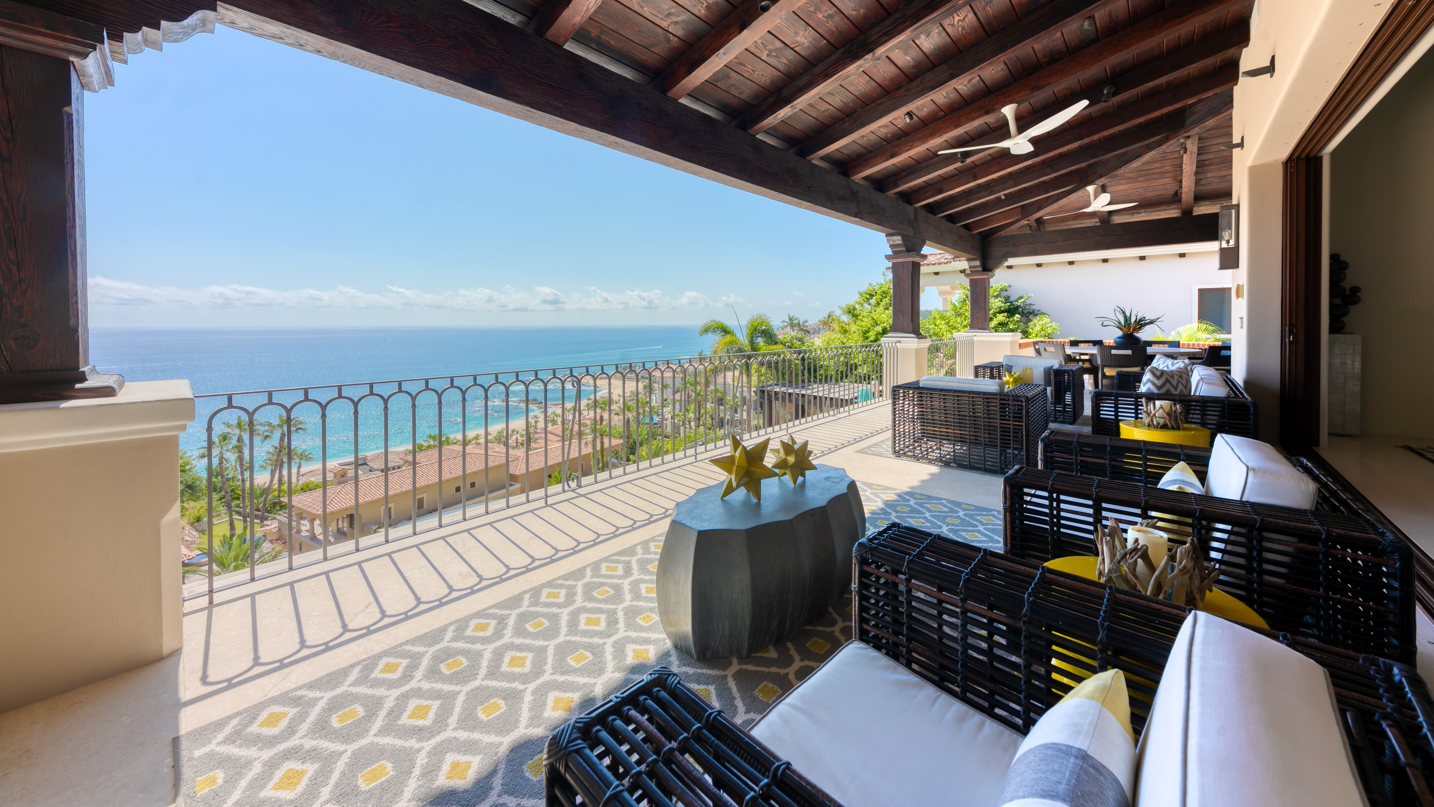 Casa Sol Y Mar | Photo 33