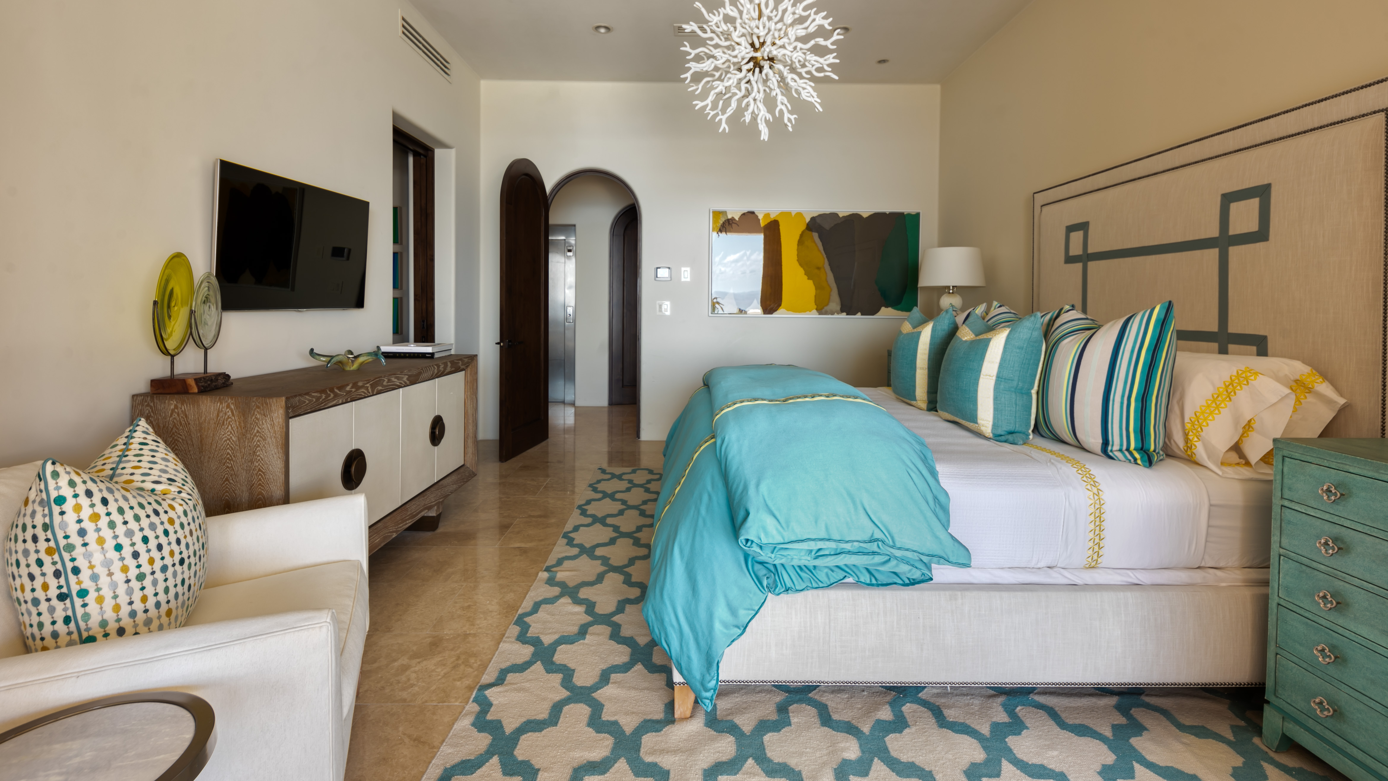 Casa Sol Y Mar | Photo 53