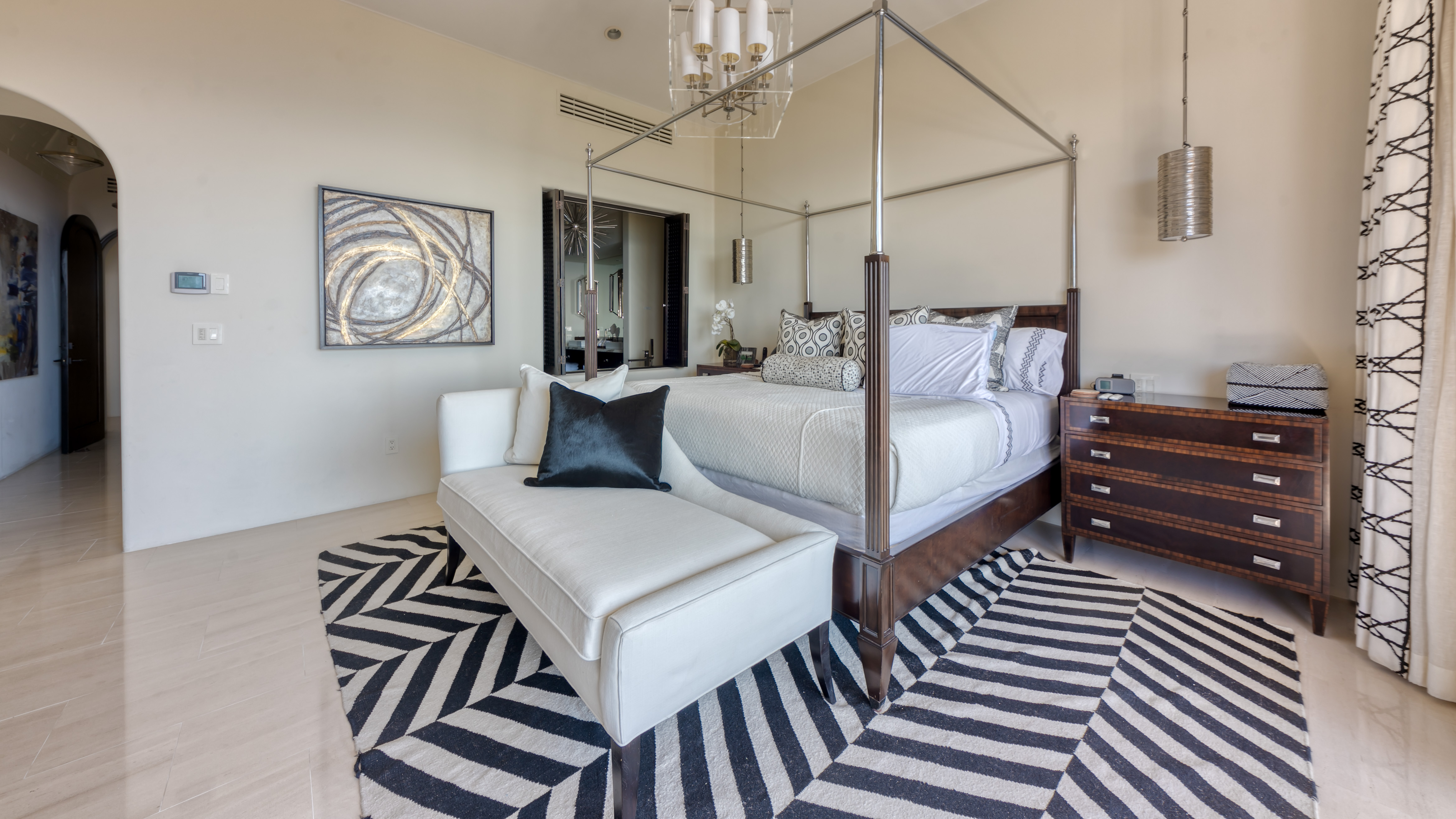 Casa Sol Y Mar | Photo 24