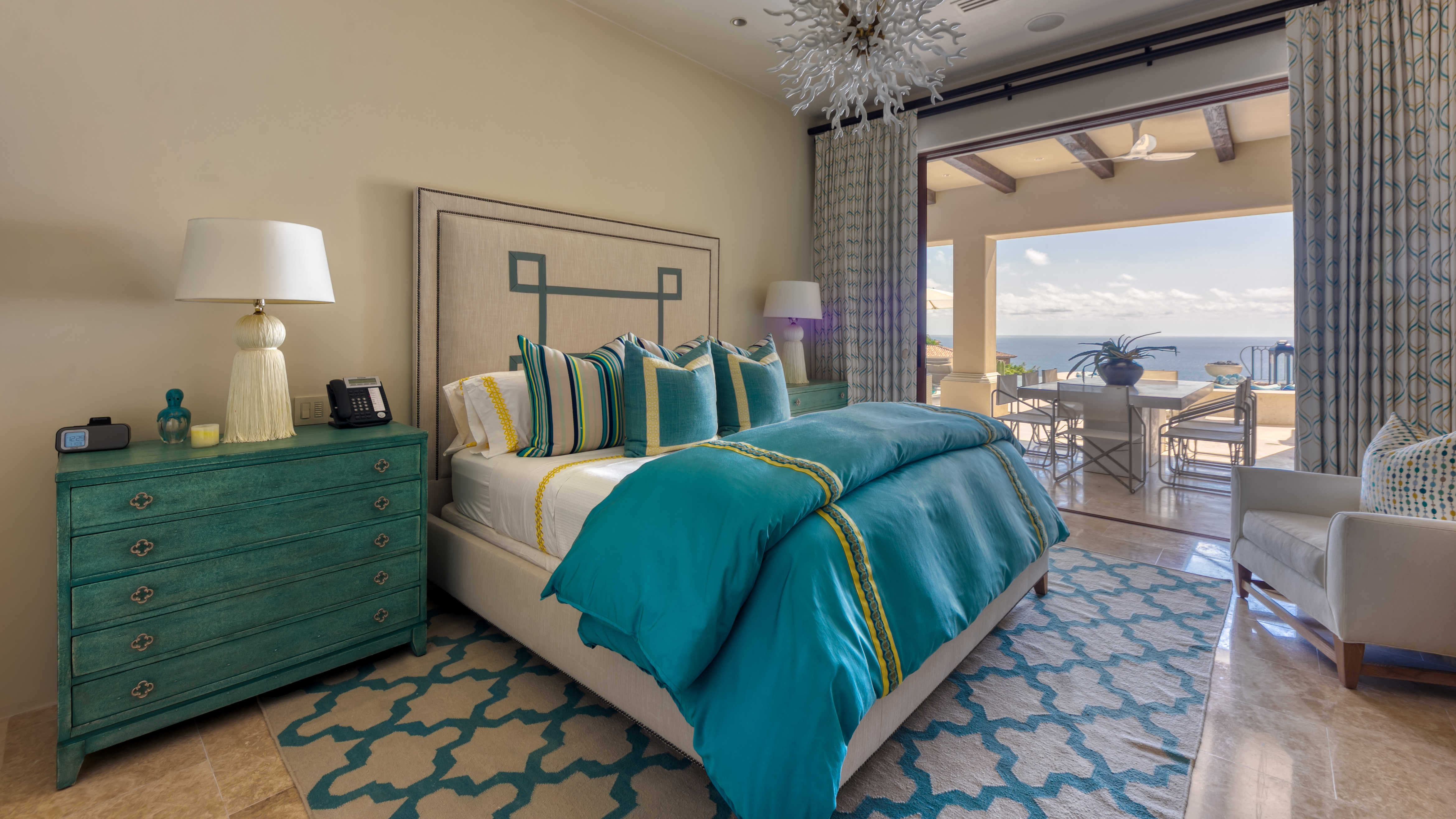 Casa Sol Y Mar | Photo 55