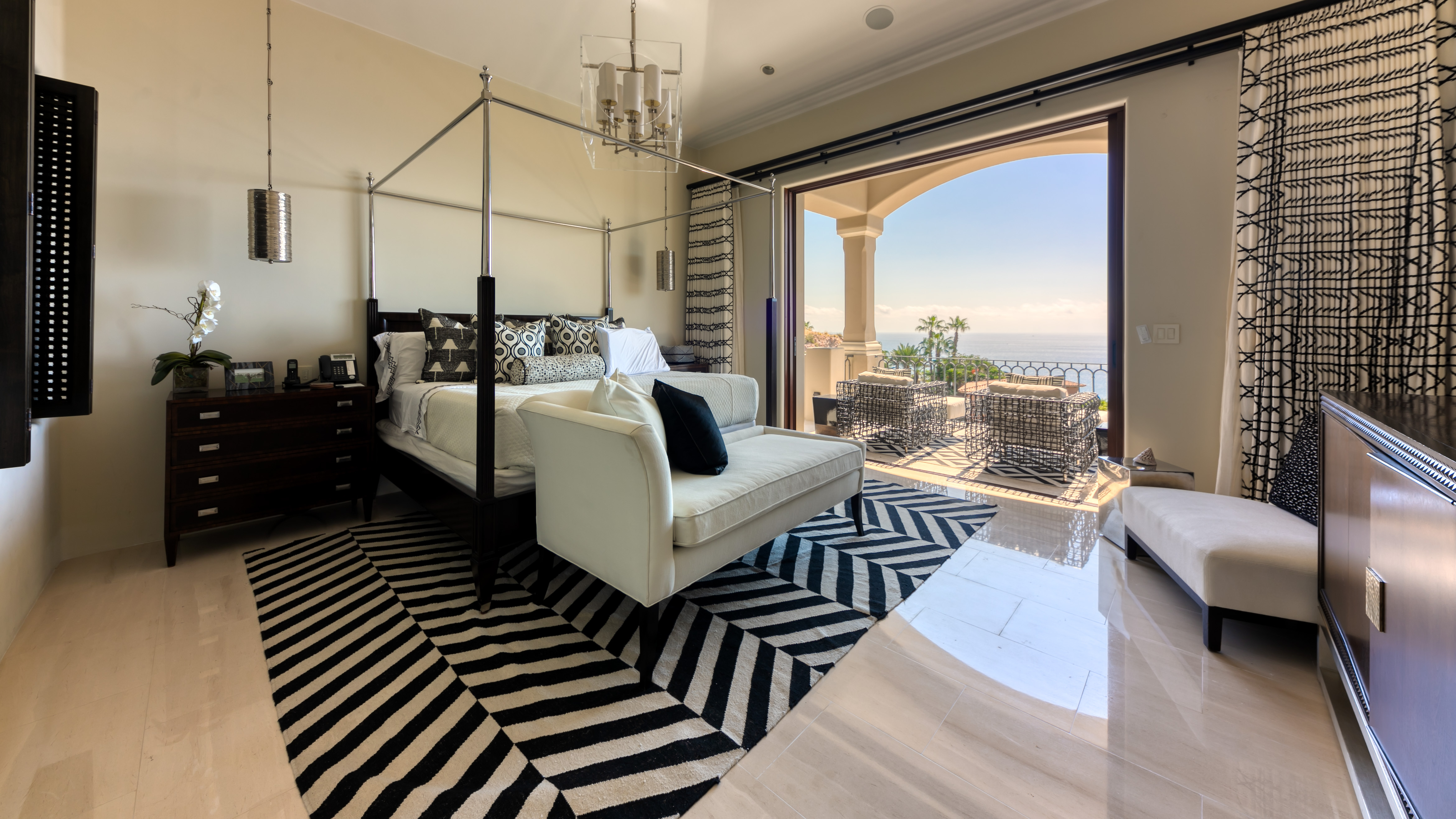 Casa Sol Y Mar | Photo 23