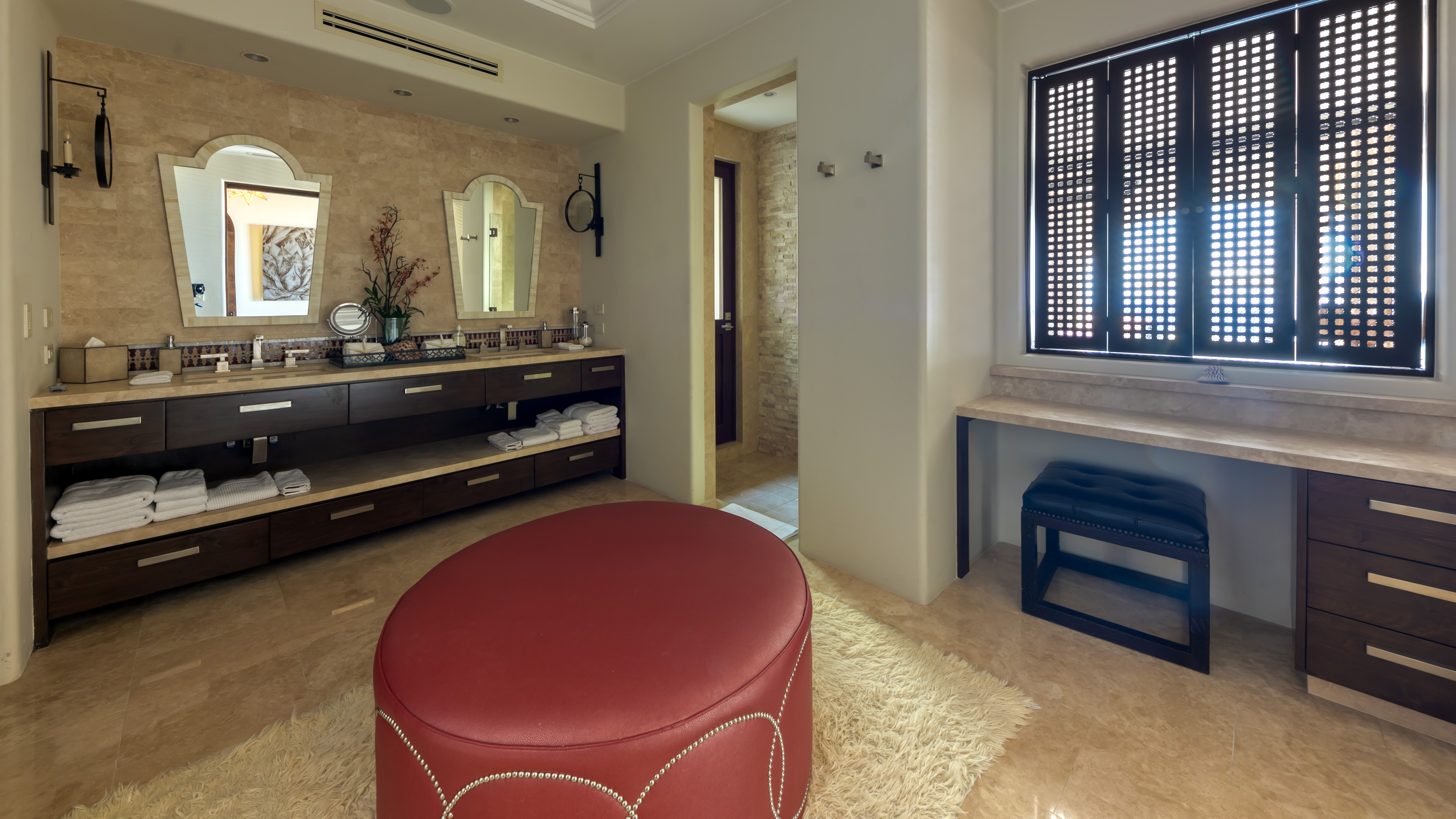 Casa Sol Y Mar | Photo 62