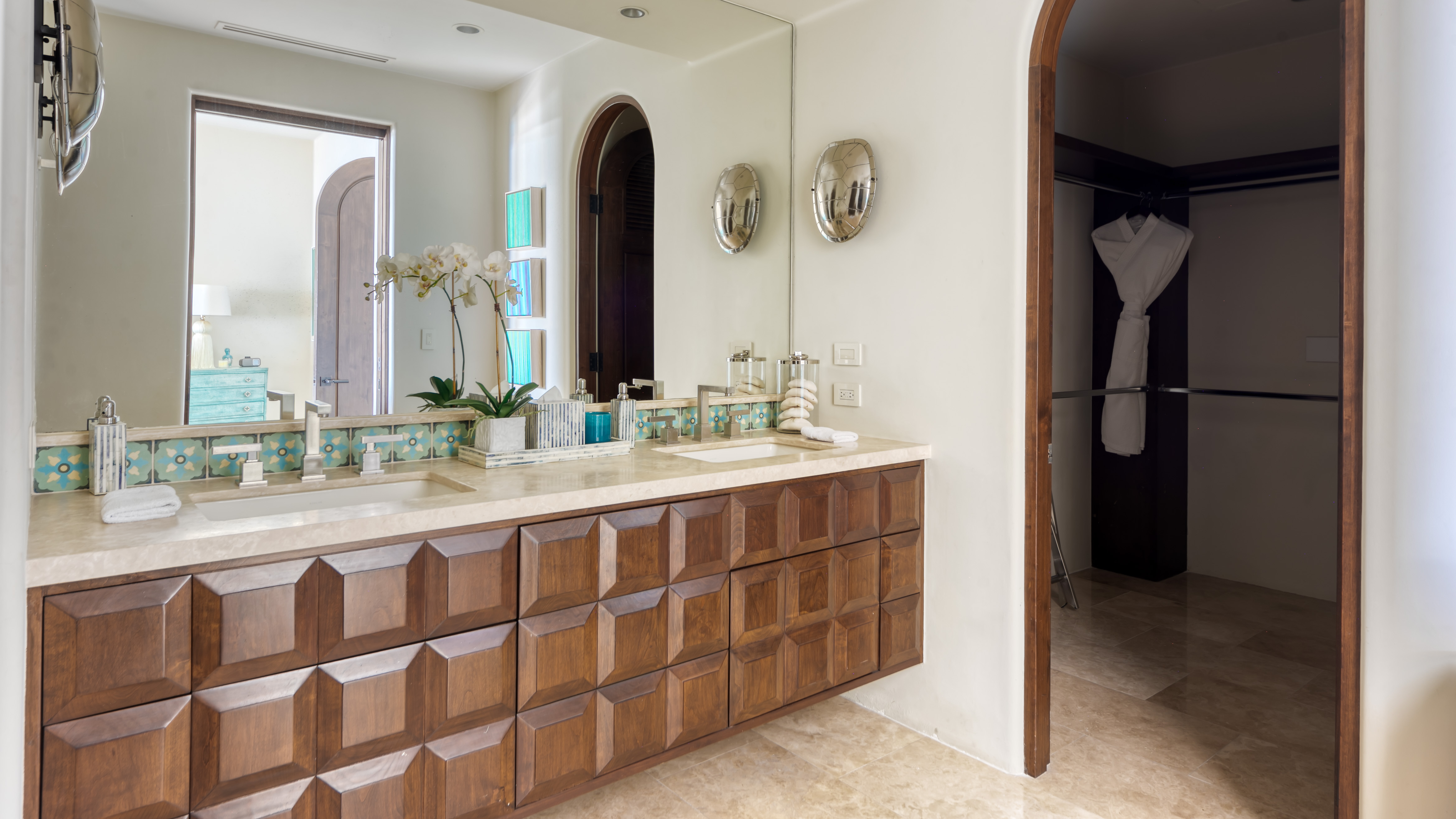 Casa Sol Y Mar | Photo 50