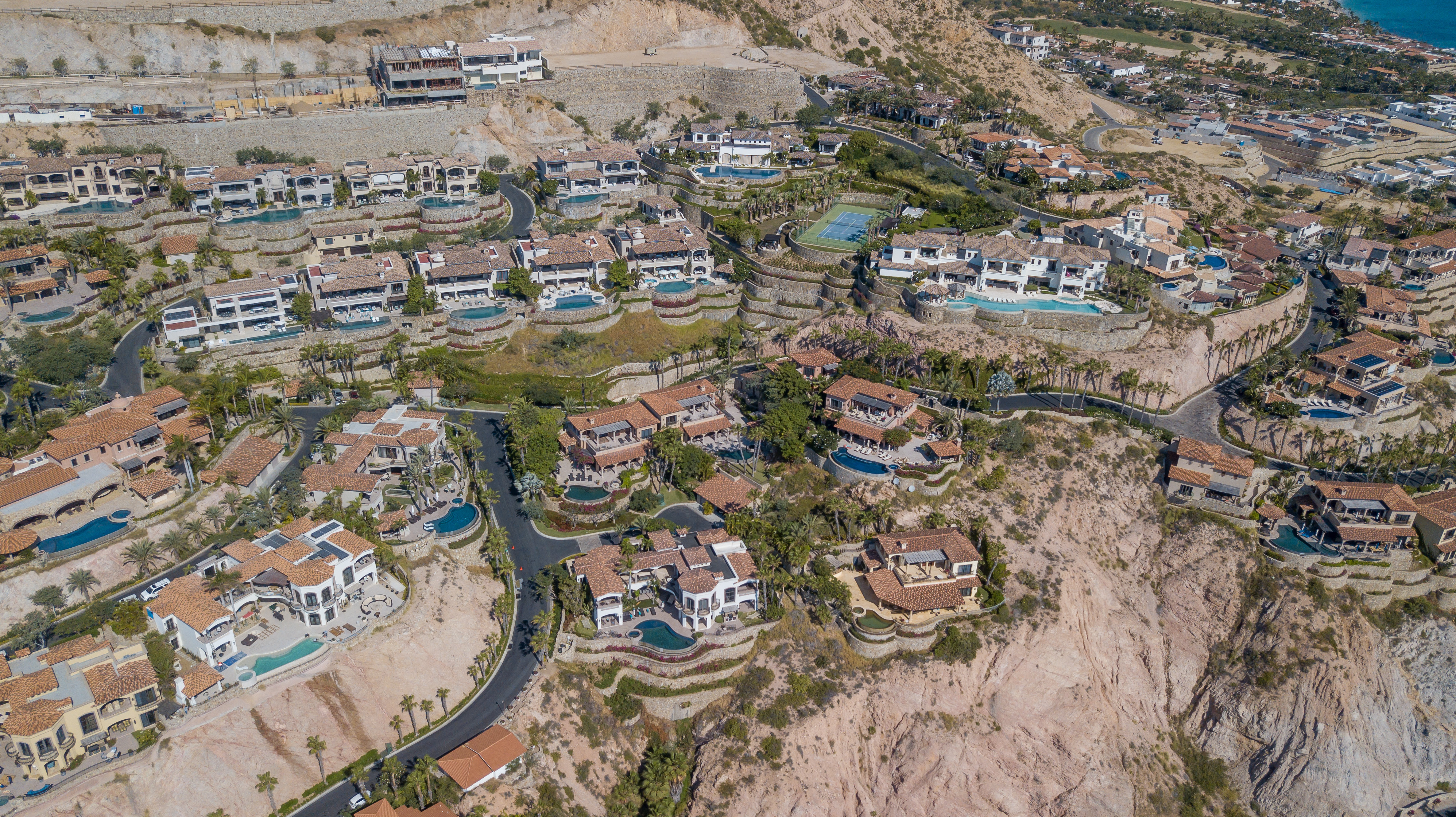 Casa Sol Y Mar | Photo 96